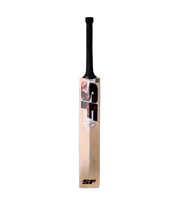 SF Players 1.0 English Willow Bat From