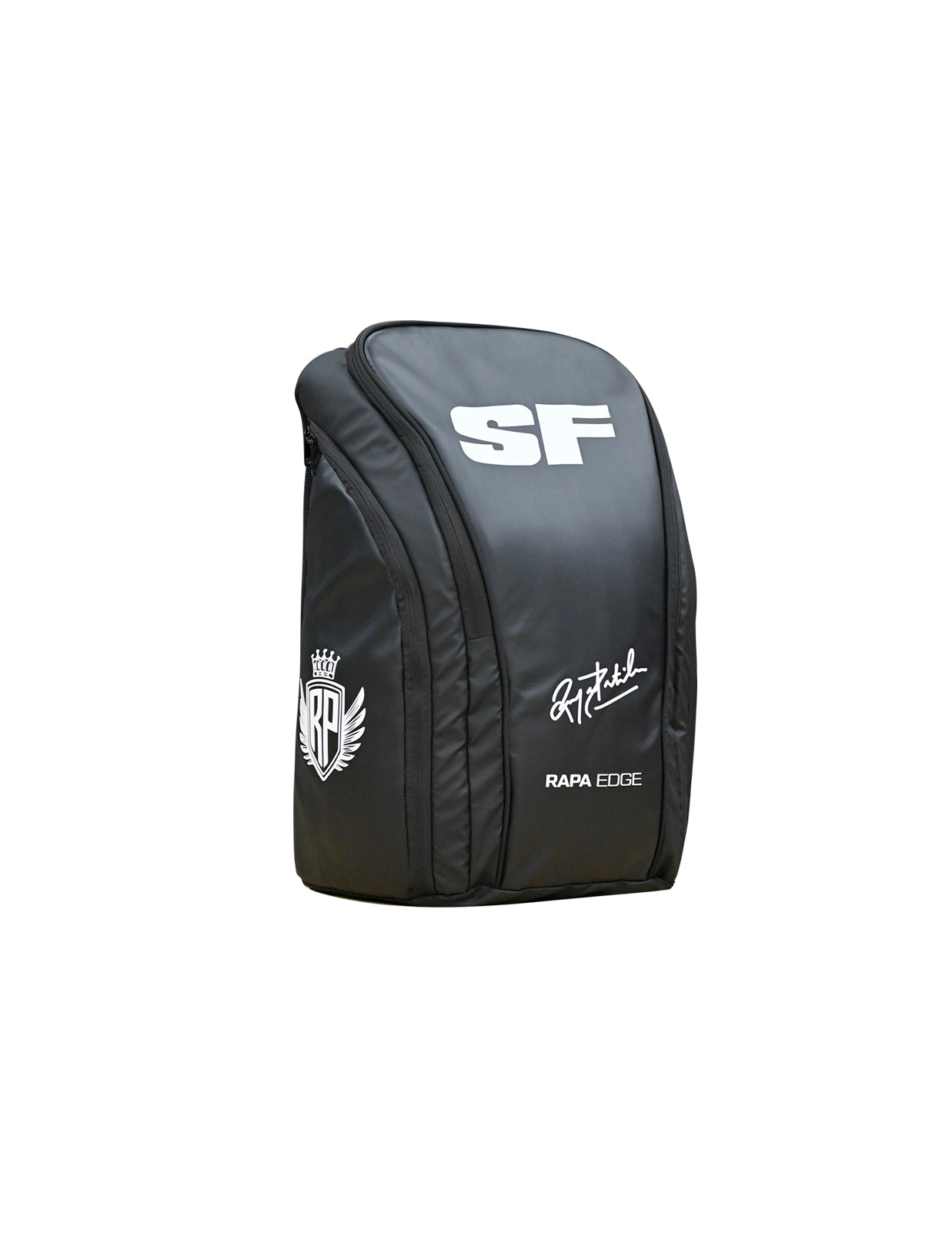 SF RAPA EDGE (Personal Bag)