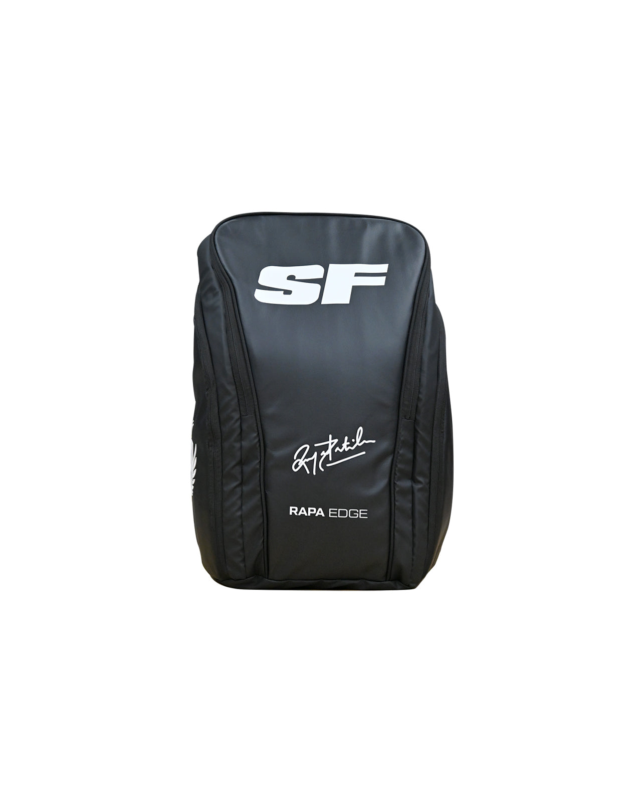 SF RAPA EDGE (Personal Bag)