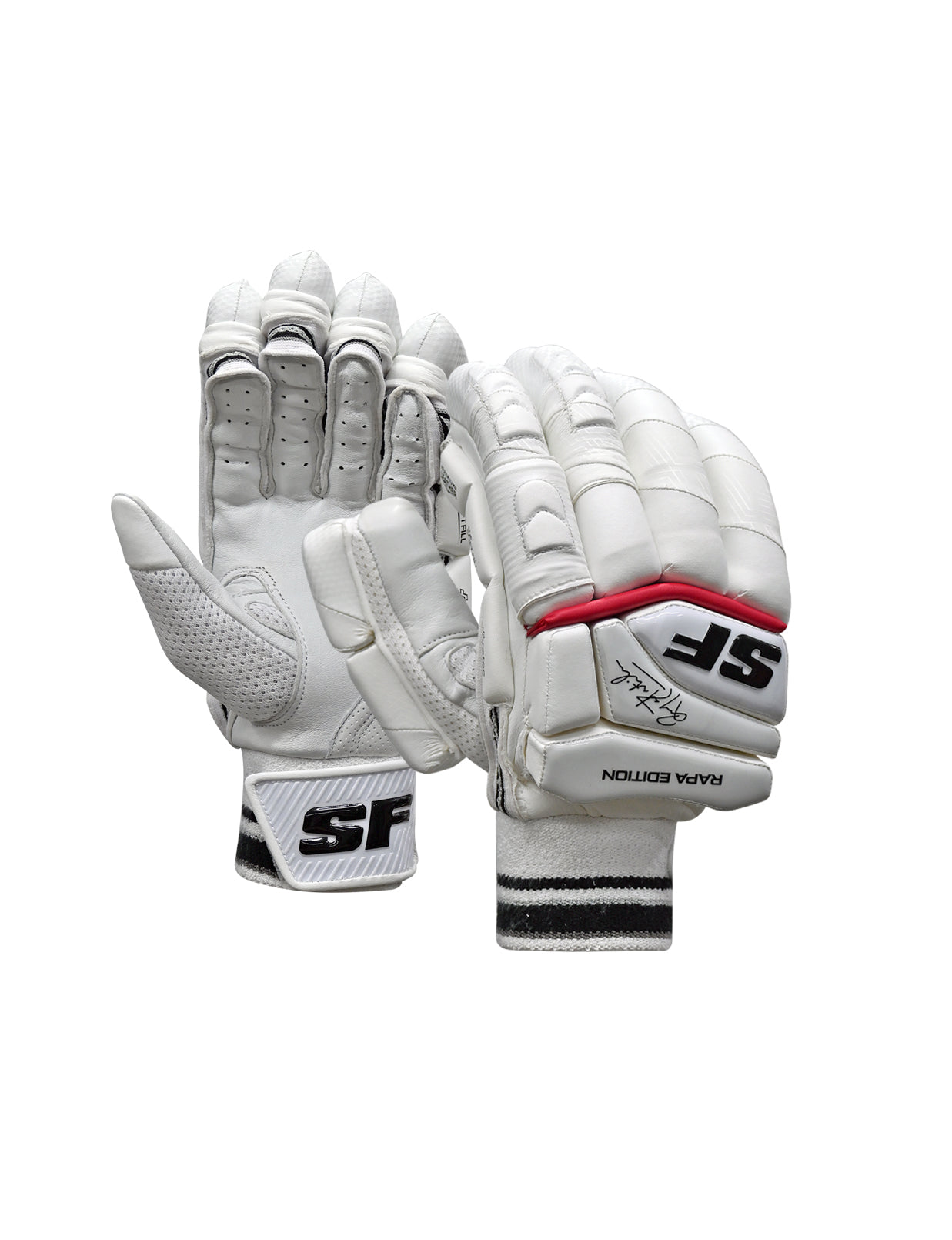 SF RAPA EDITION Batting Gloves