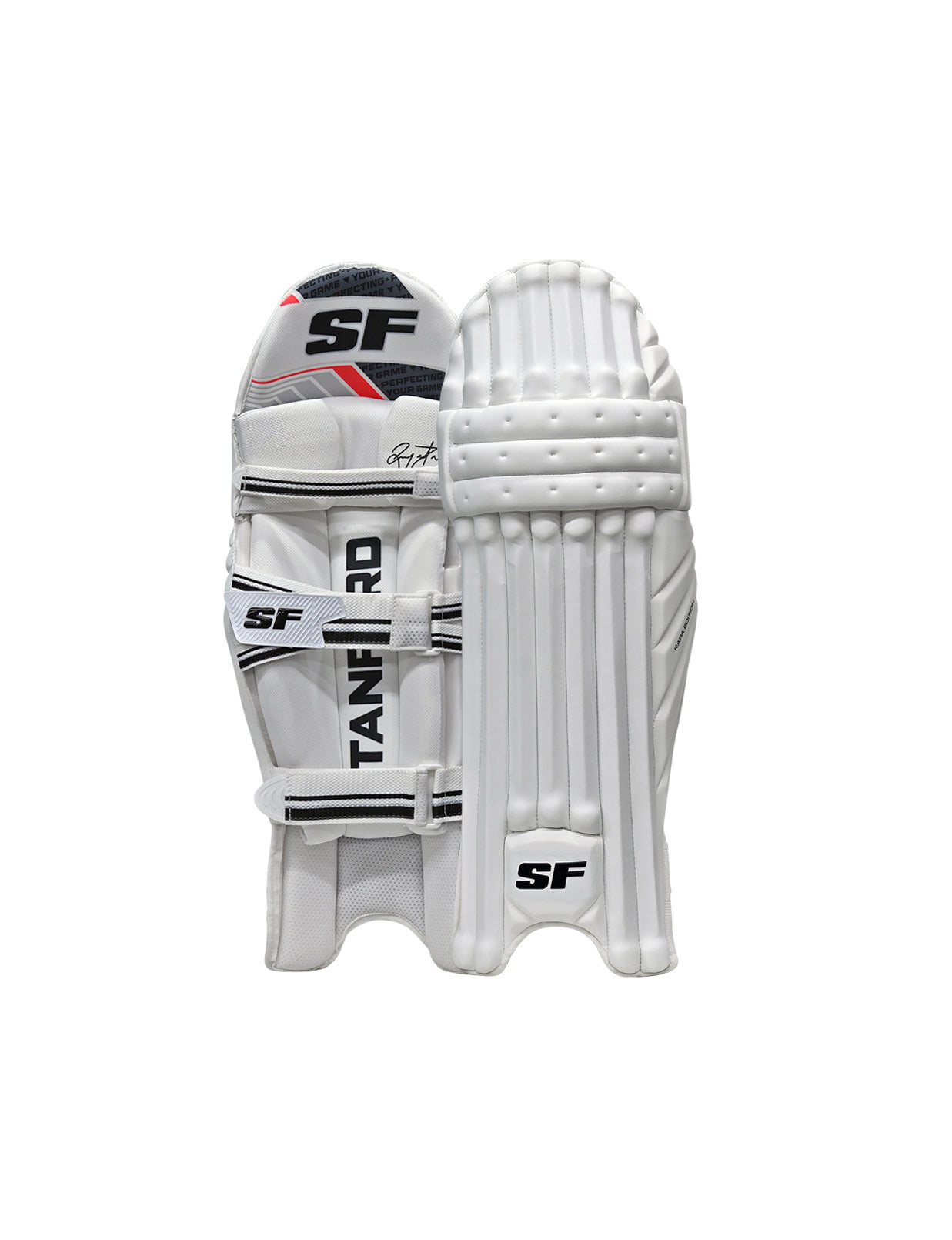 SD RAPA EDITION Batting Legguard