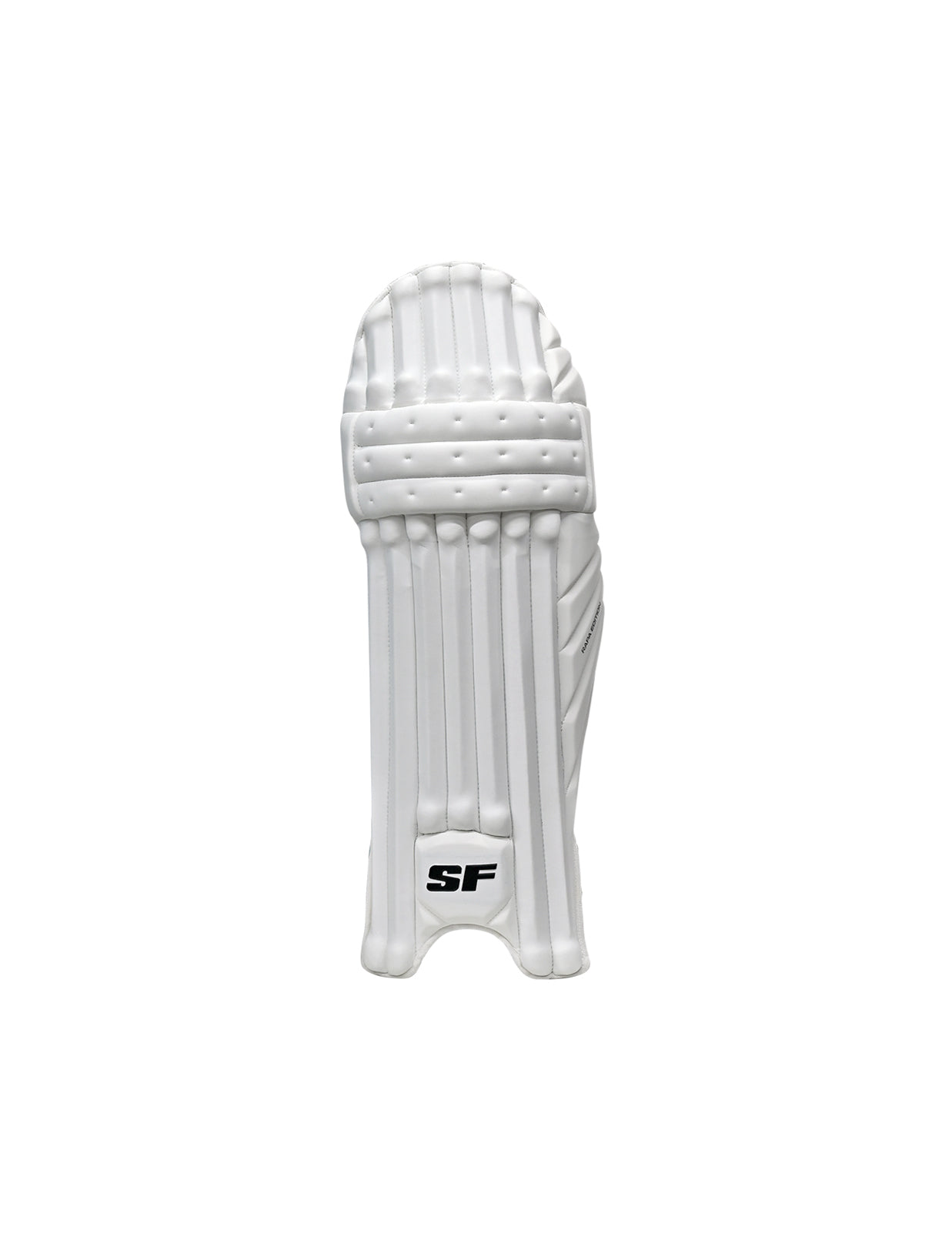 SD RAPA EDITION Batting Legguard