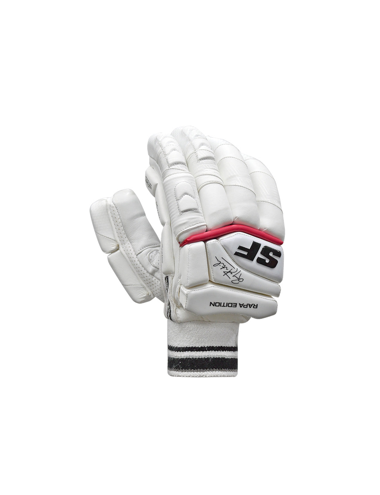 SF RAPA EDITION Batting Gloves