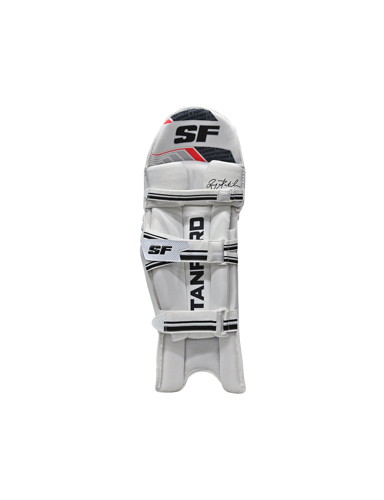 SD RAPA EDITION Batting Legguard