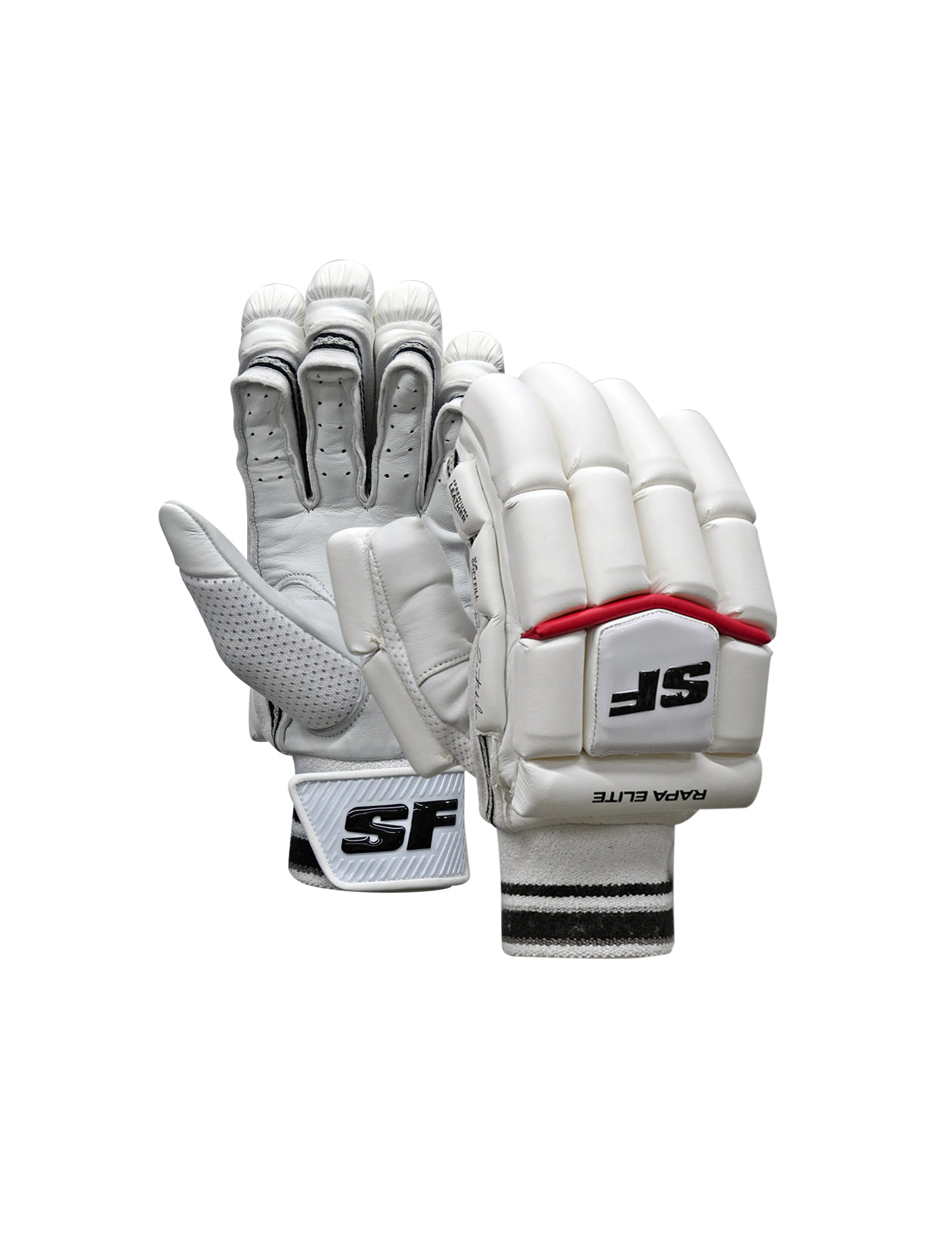 SD RAPA ELITE Batting Glove