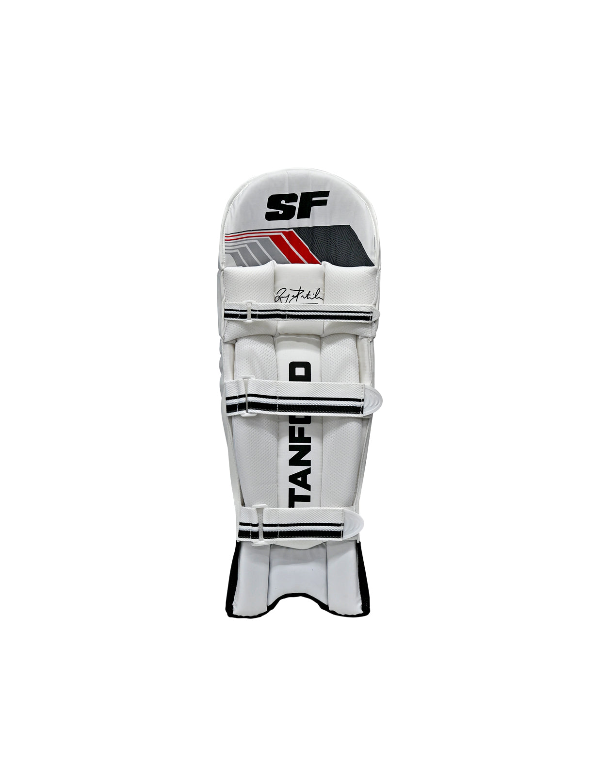 SD RAPA ELITE Batting Legguard