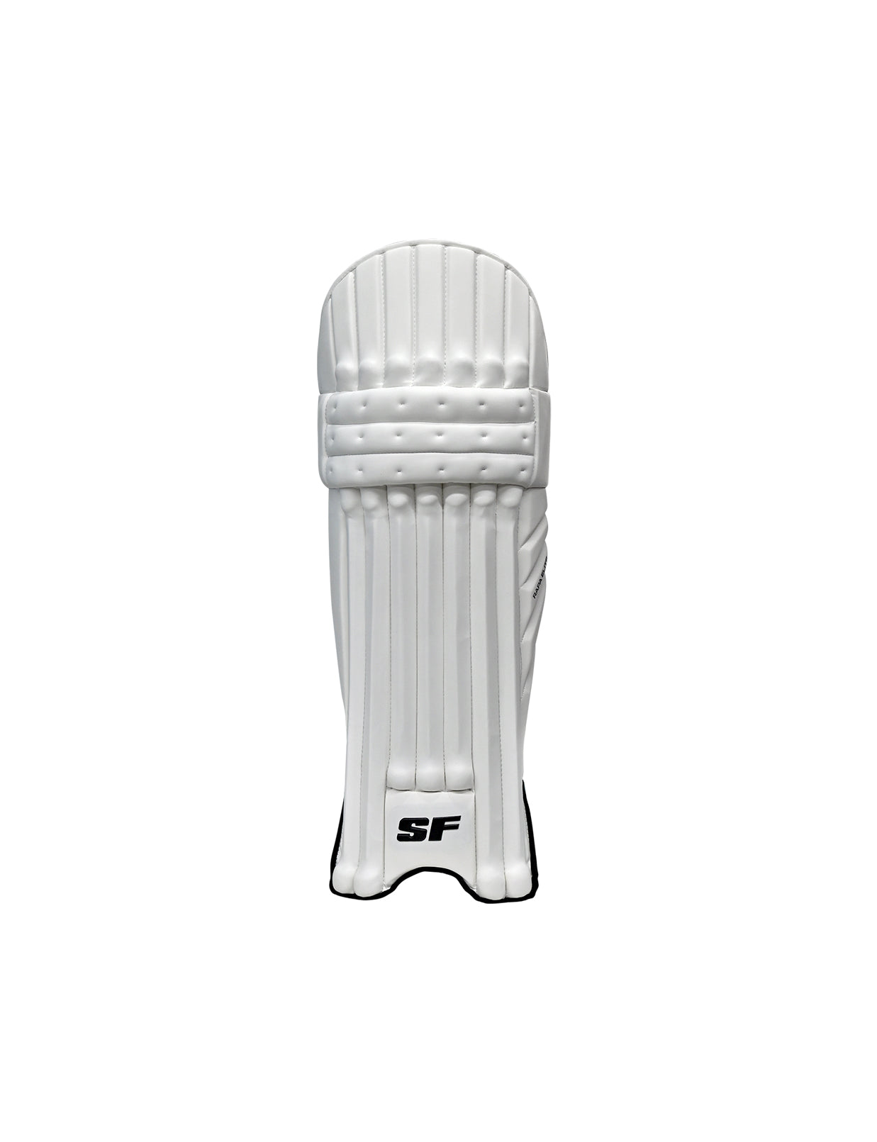 SD RAPA ELITE Batting Legguard