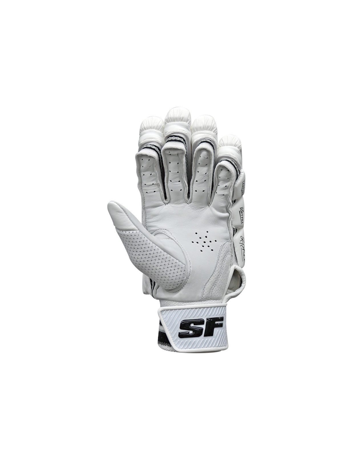 SD RAPA ELITE Batting Glove