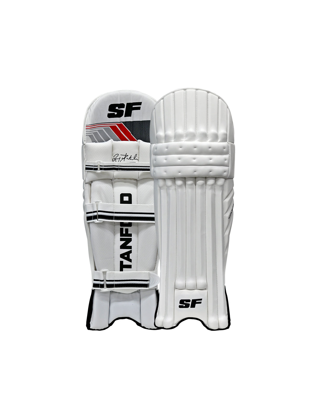 SD RAPA ELITE Batting Legguard