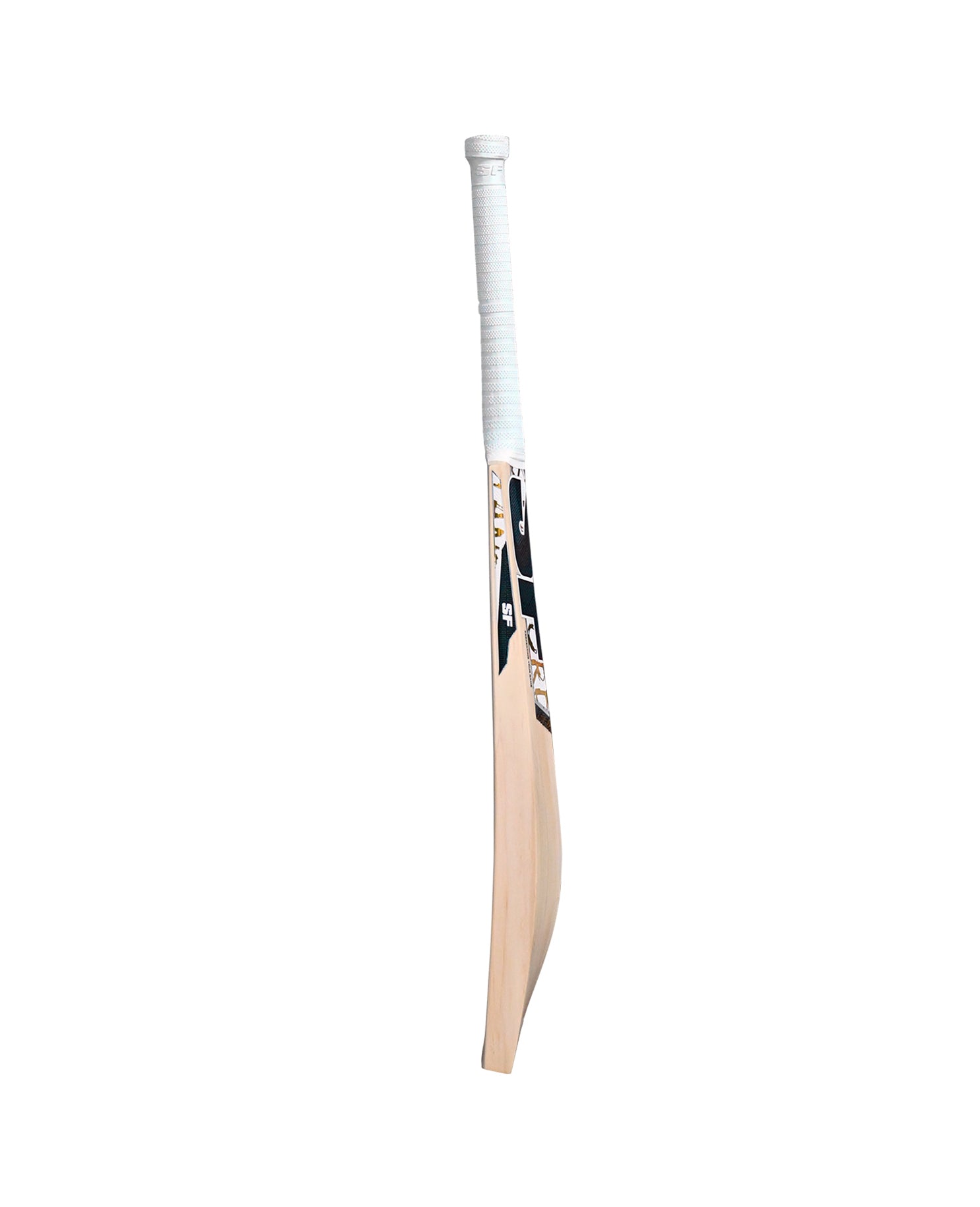 SF Transformation 1.0 English Willow Bat