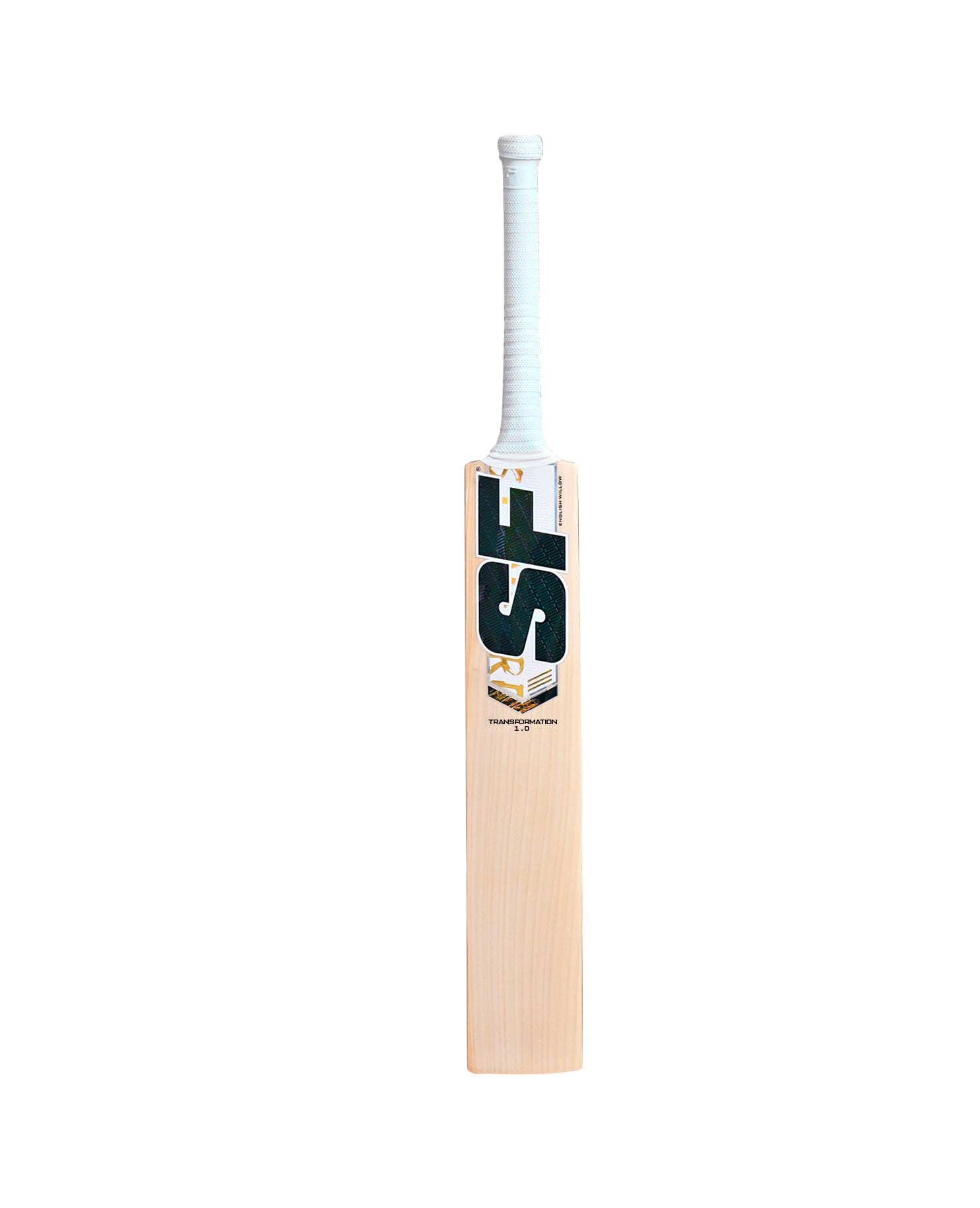 SF Transformation 1.0 English Willow Bat