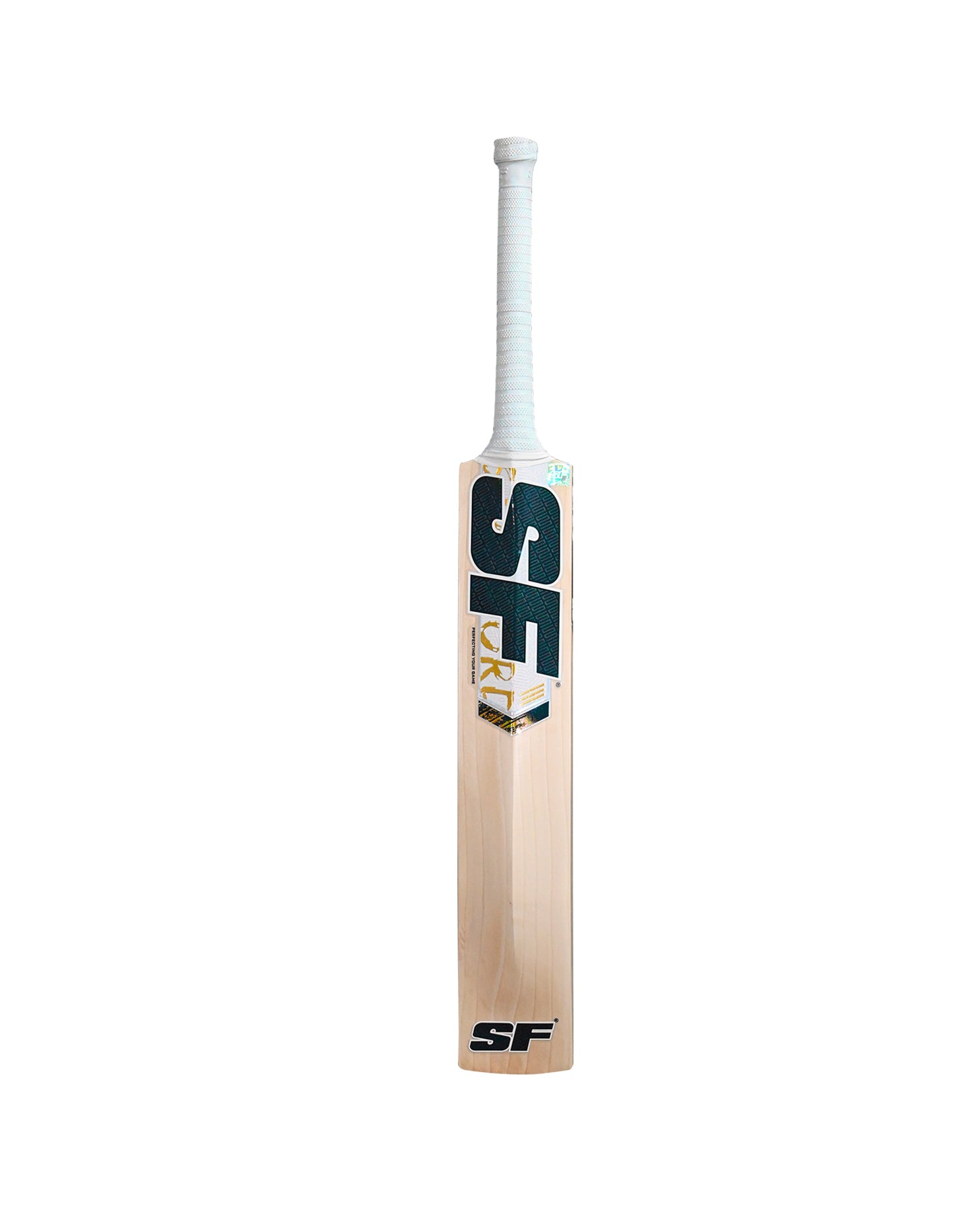 SF Transformation 1.0 English Willow Bat