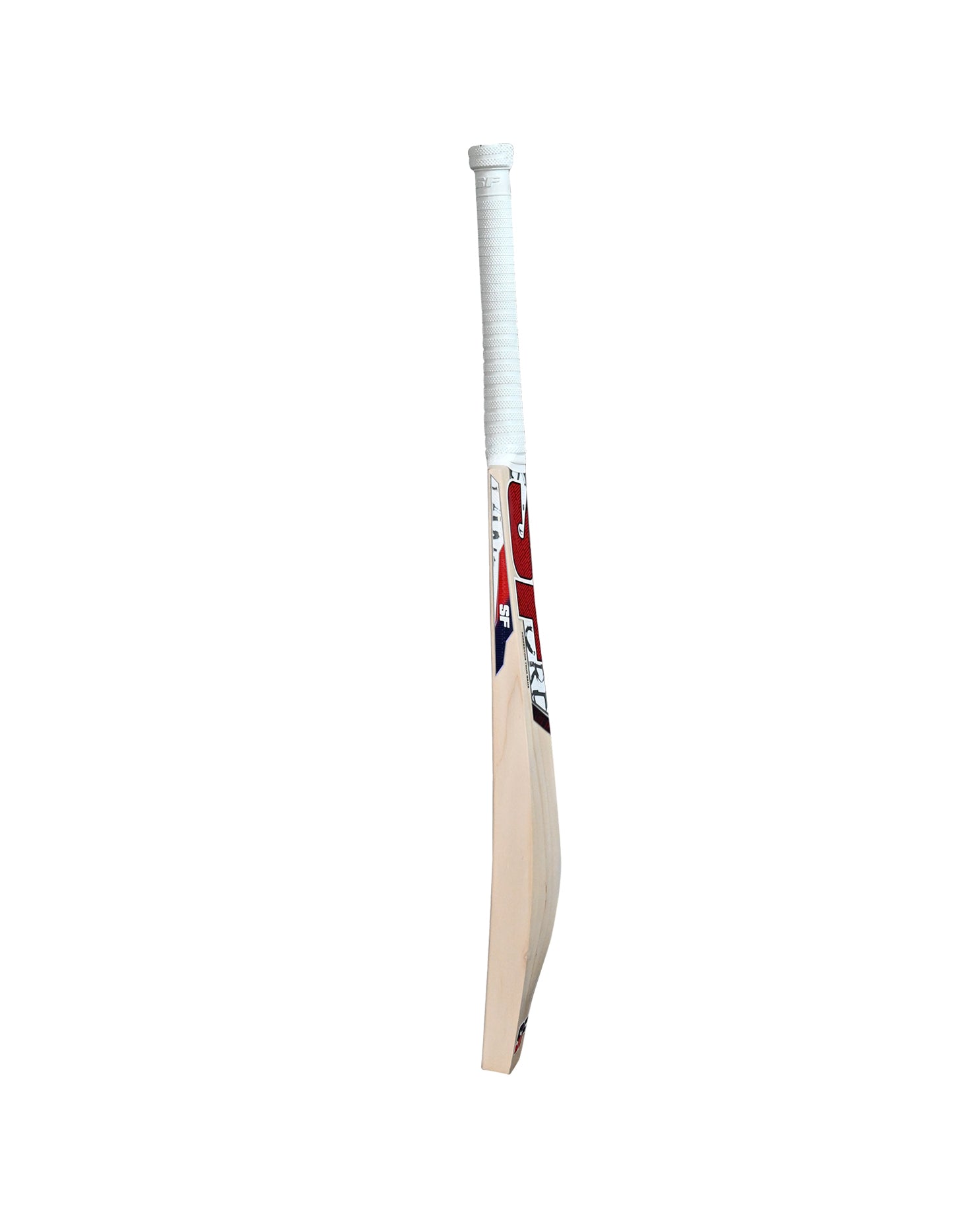 SF Transformation 2.0 English Willow Bat