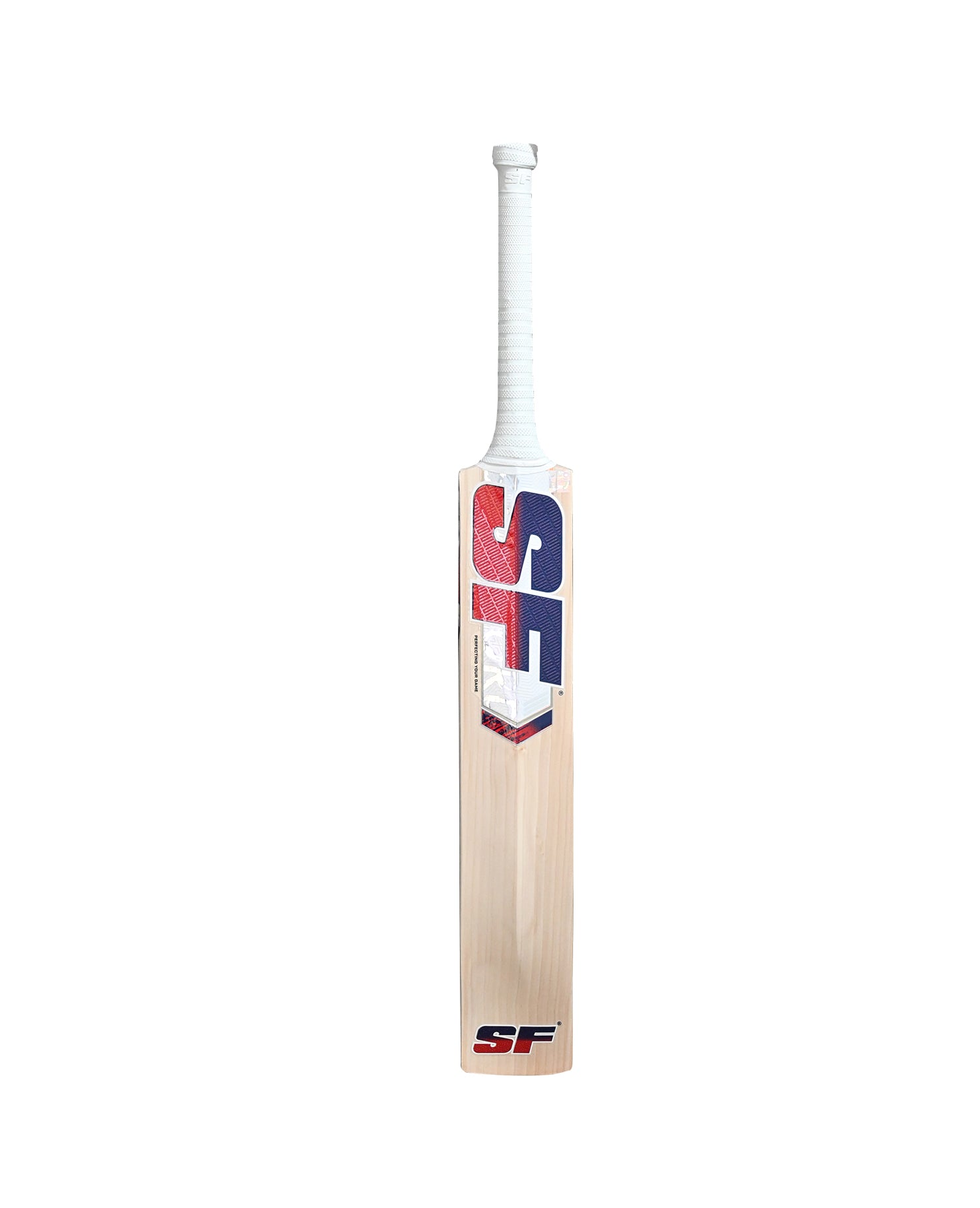 SF Transformation 2.0 English Willow Bat