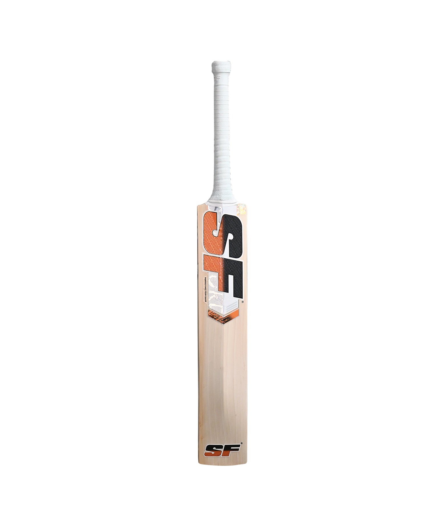 SF Transformation 3.0 English Willow Bat