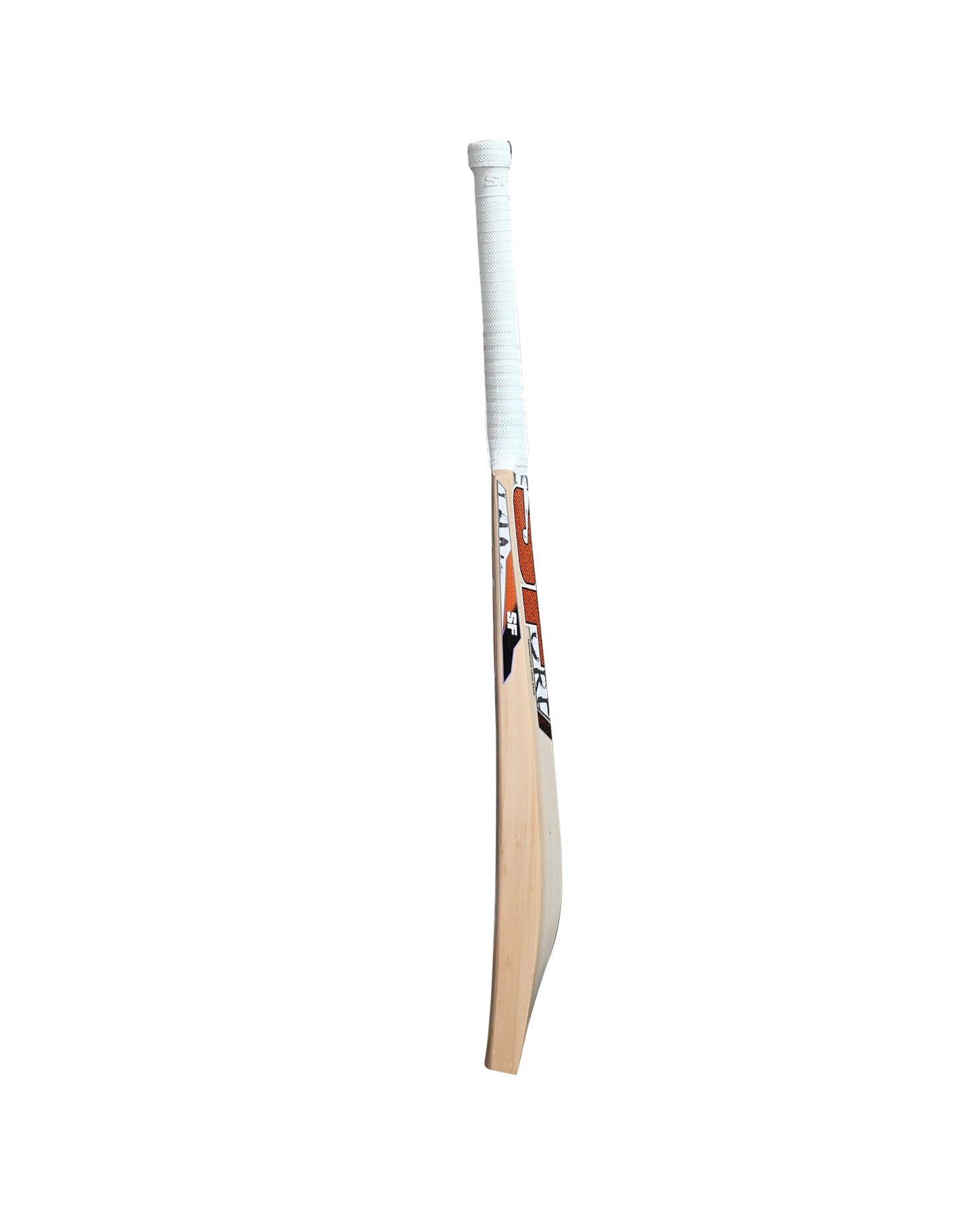 SF Transformation 3.0 English Willow Bat