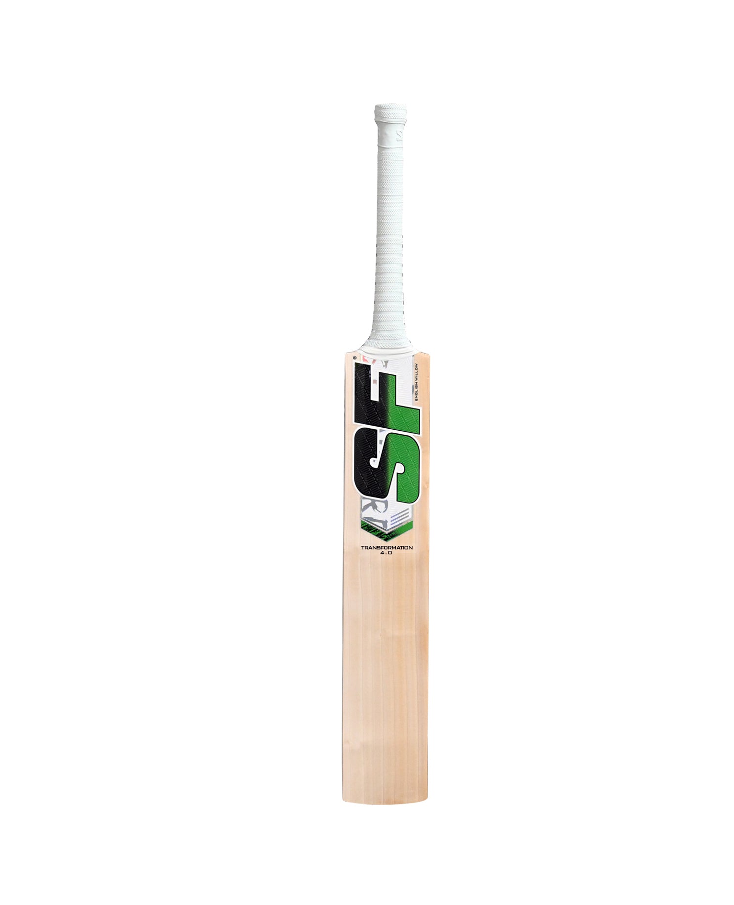SF Transformation 4.0 English Willow Bat