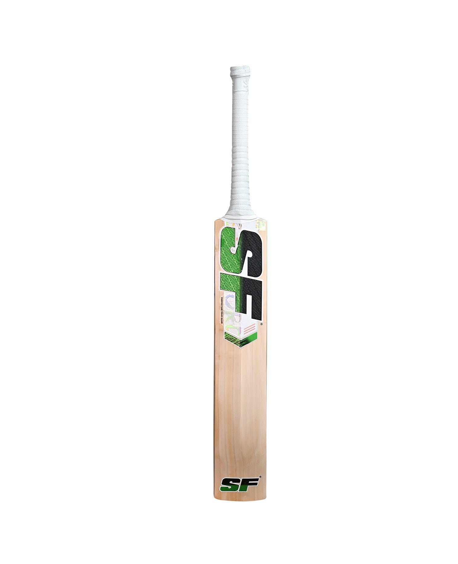 SF Transformation 4.0 English Willow Bat