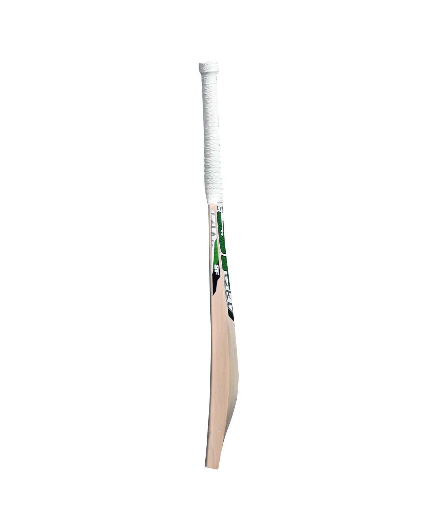 SF Transformation 4.0 English Willow Bat