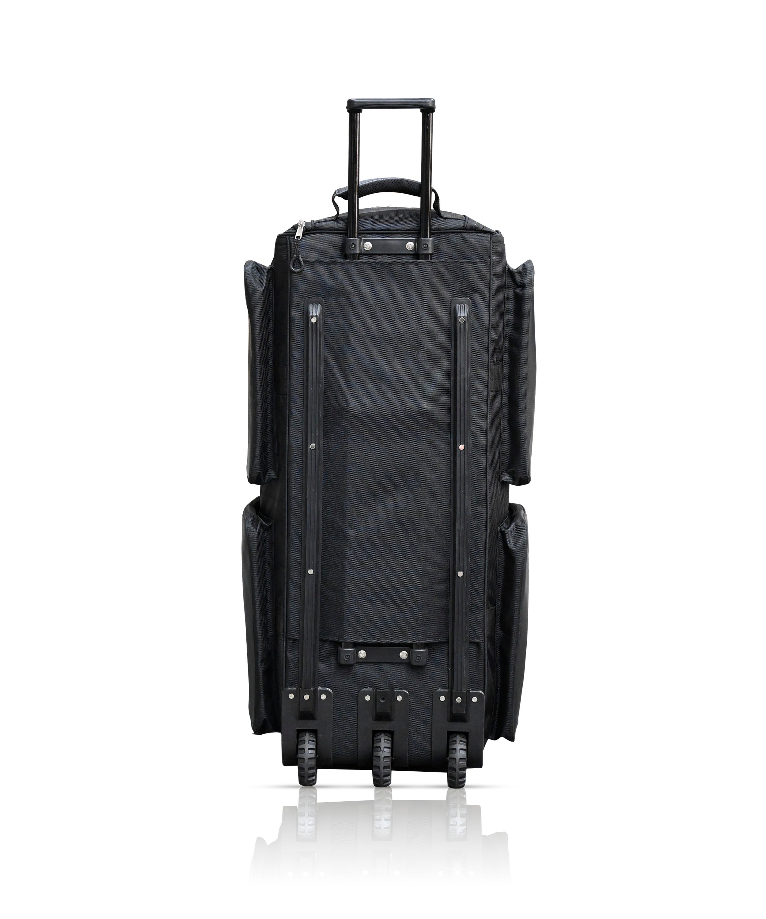 SF PA 18 Wheelie Trolley Cricket Kit Bag