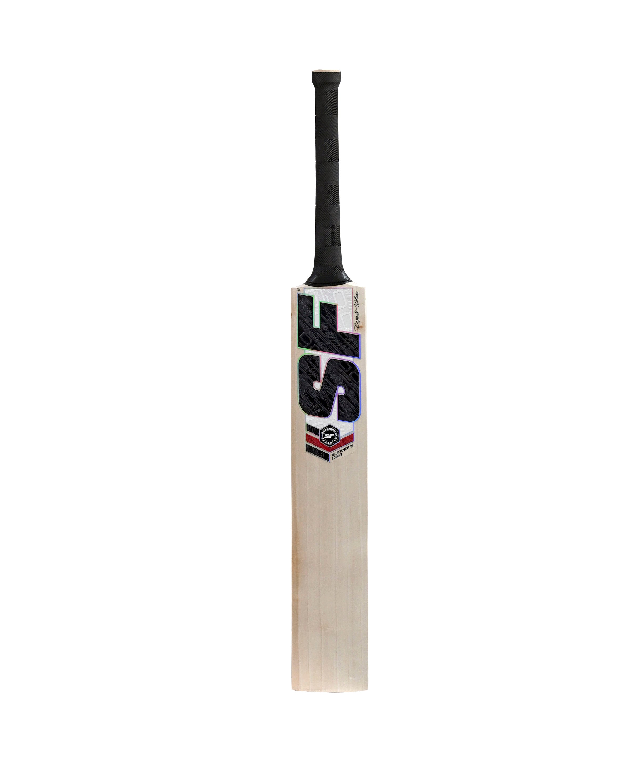 SF Almandus 10000 English Willow Bat
