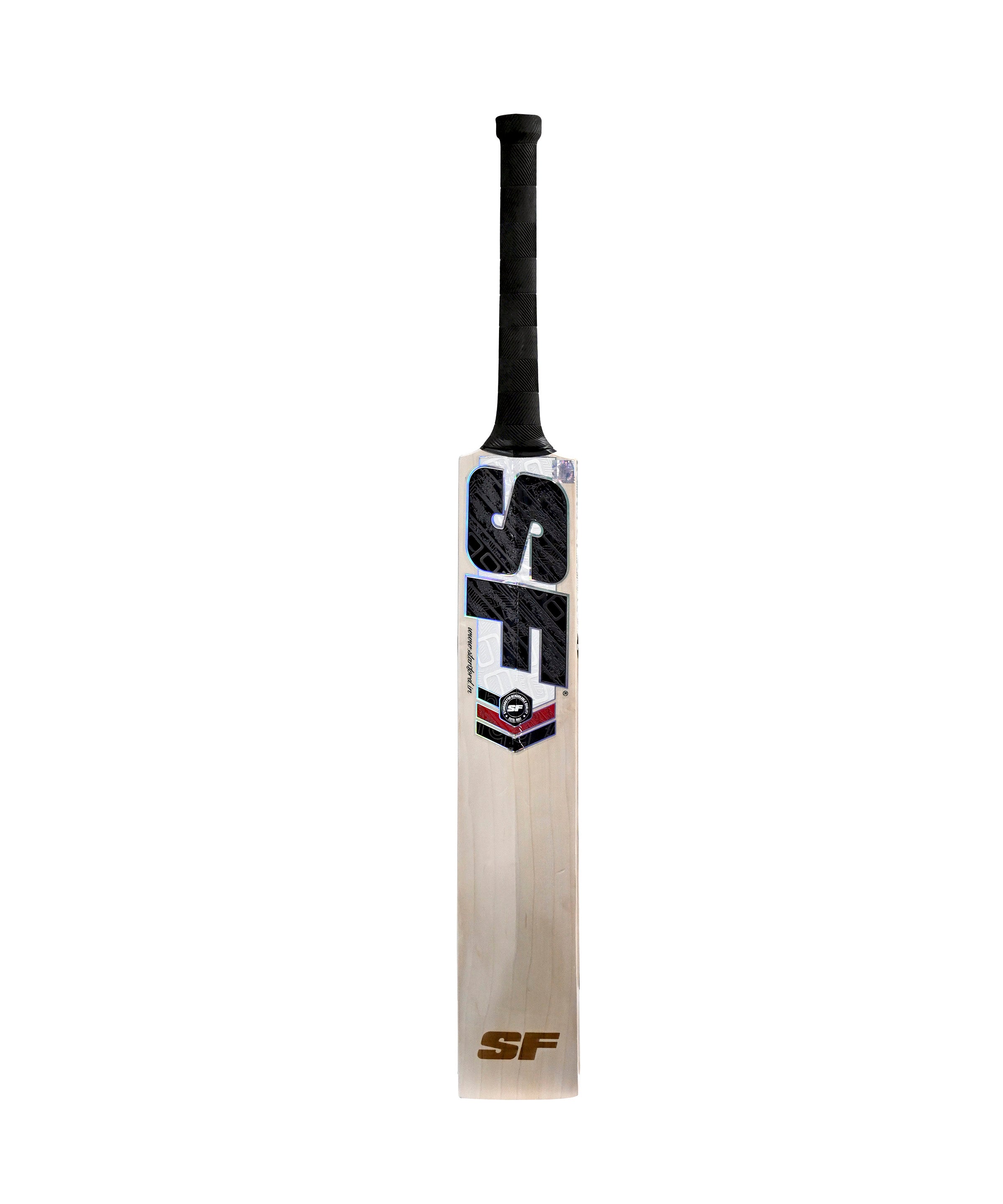 SF Almandus 10000 English Willow Bat