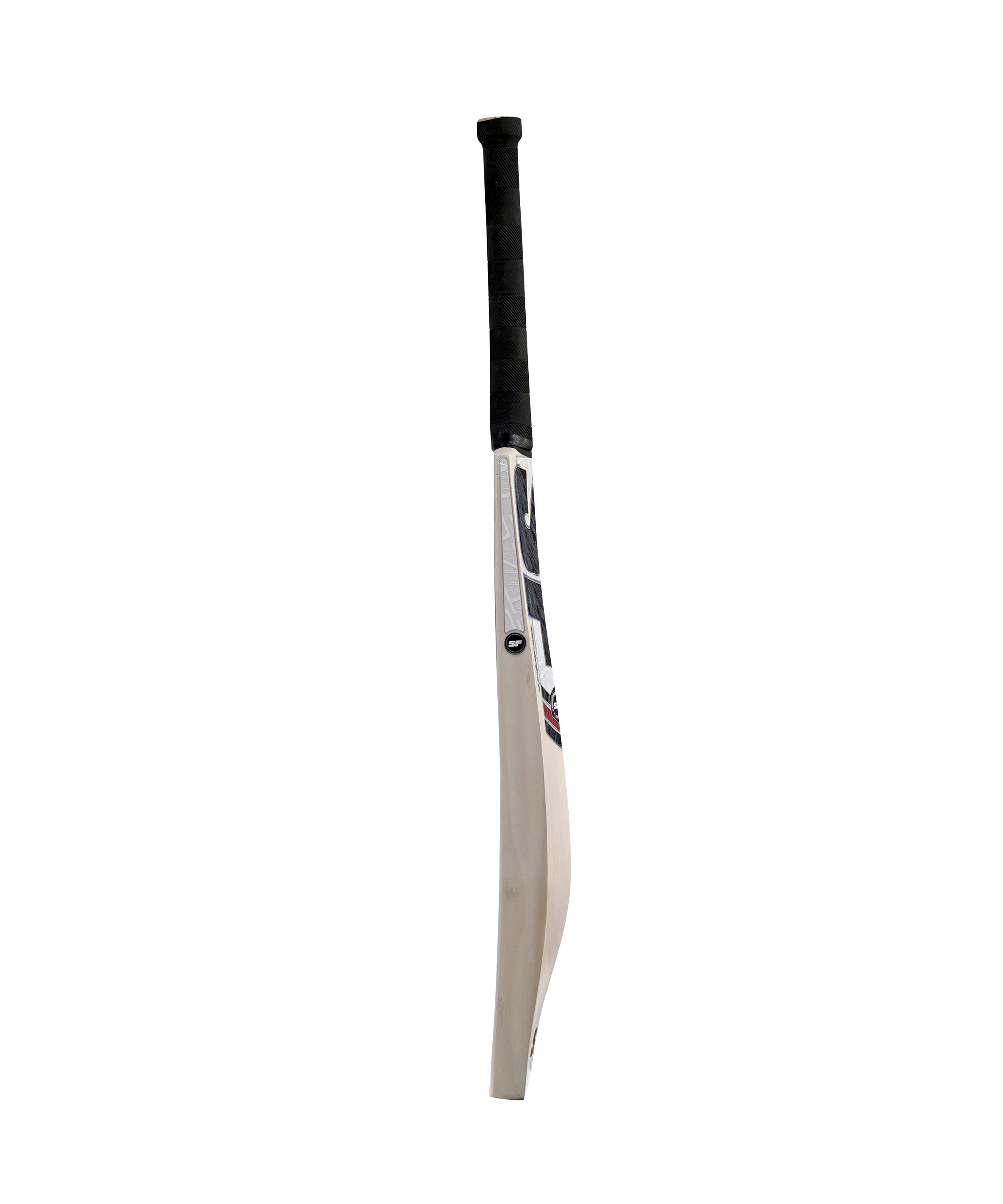 SF Almandus 10000 English Willow Bat