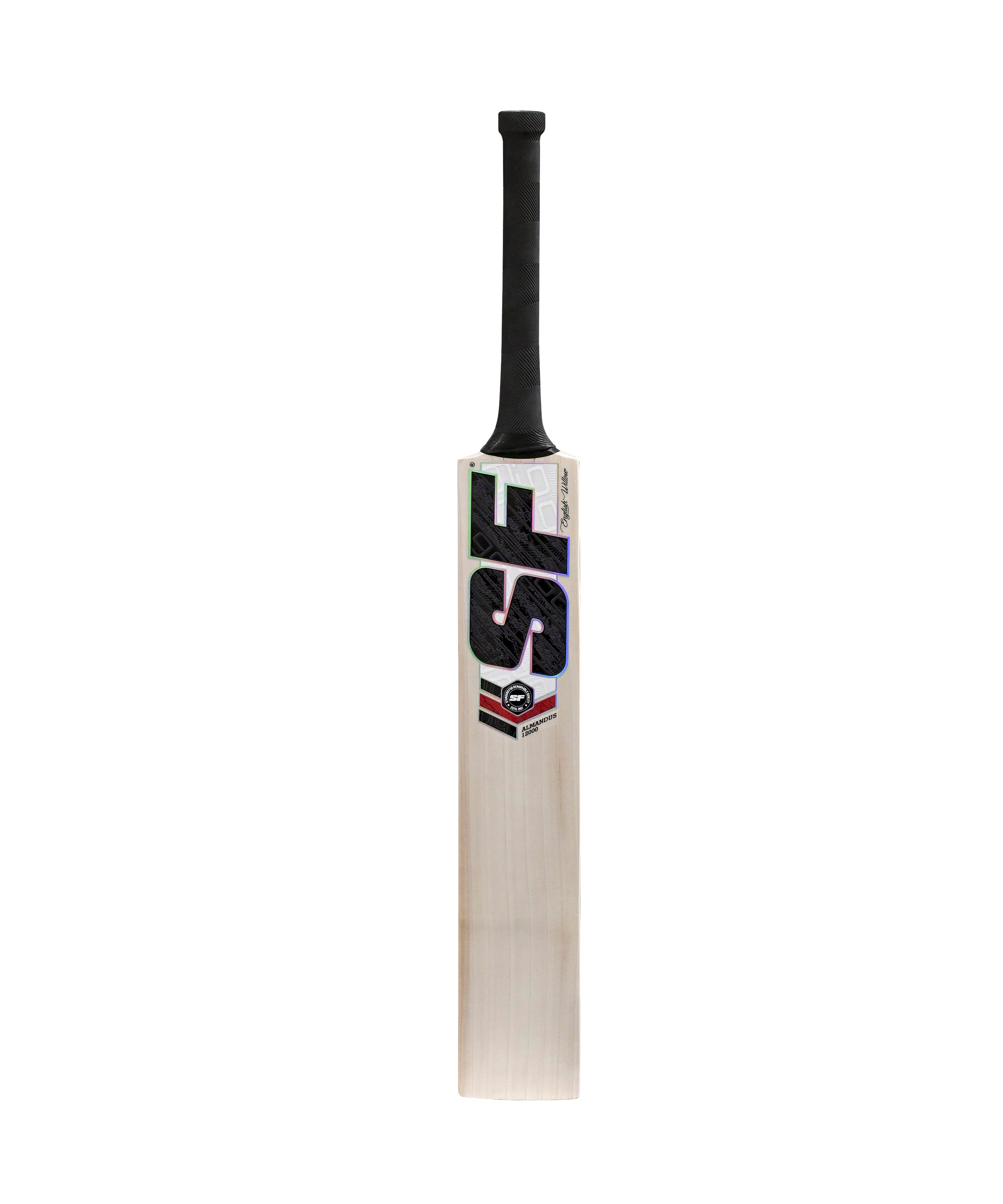 SF Almandus 12000 English Willow Bat
