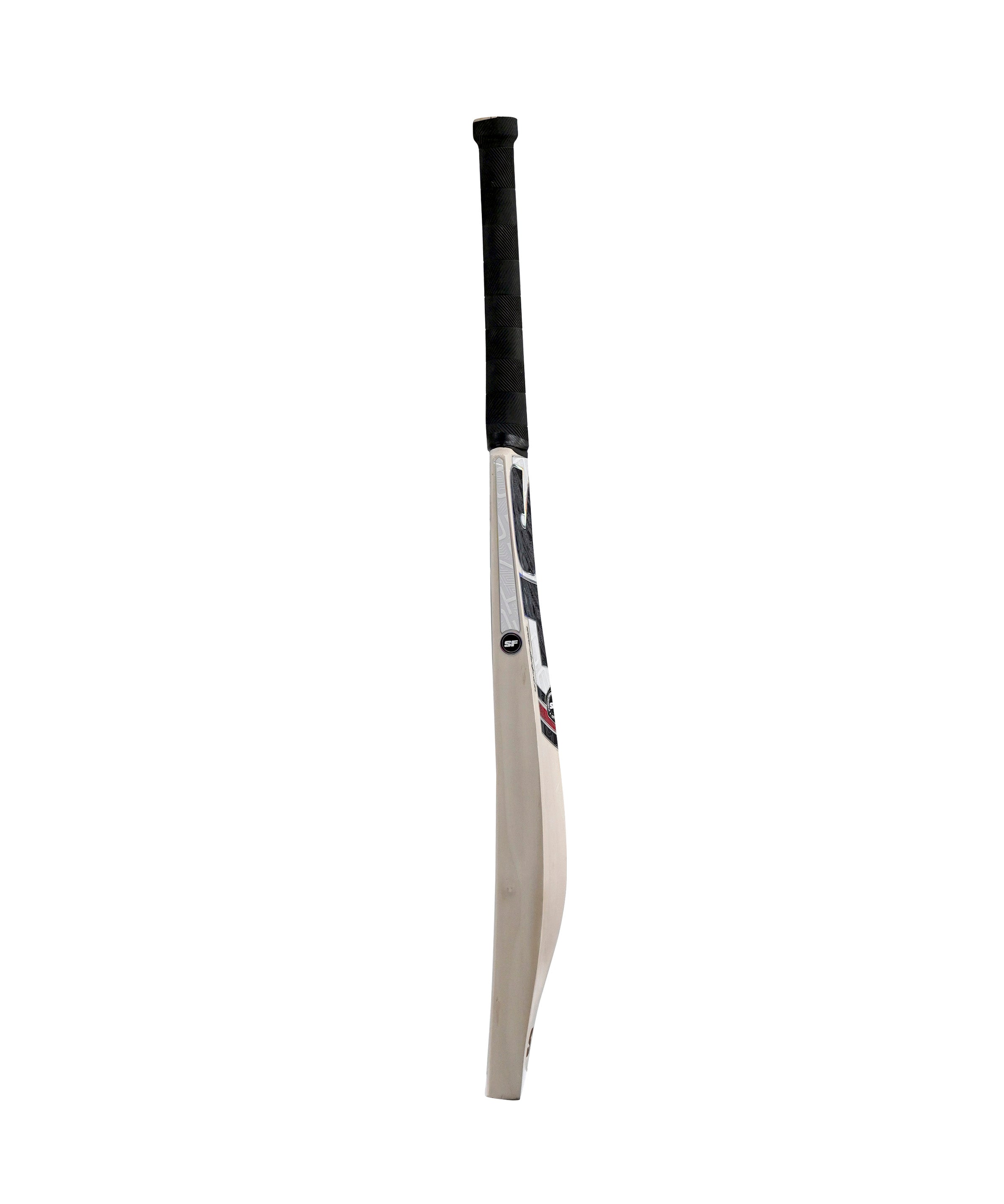 SF Almandus 12000 English Willow Bat