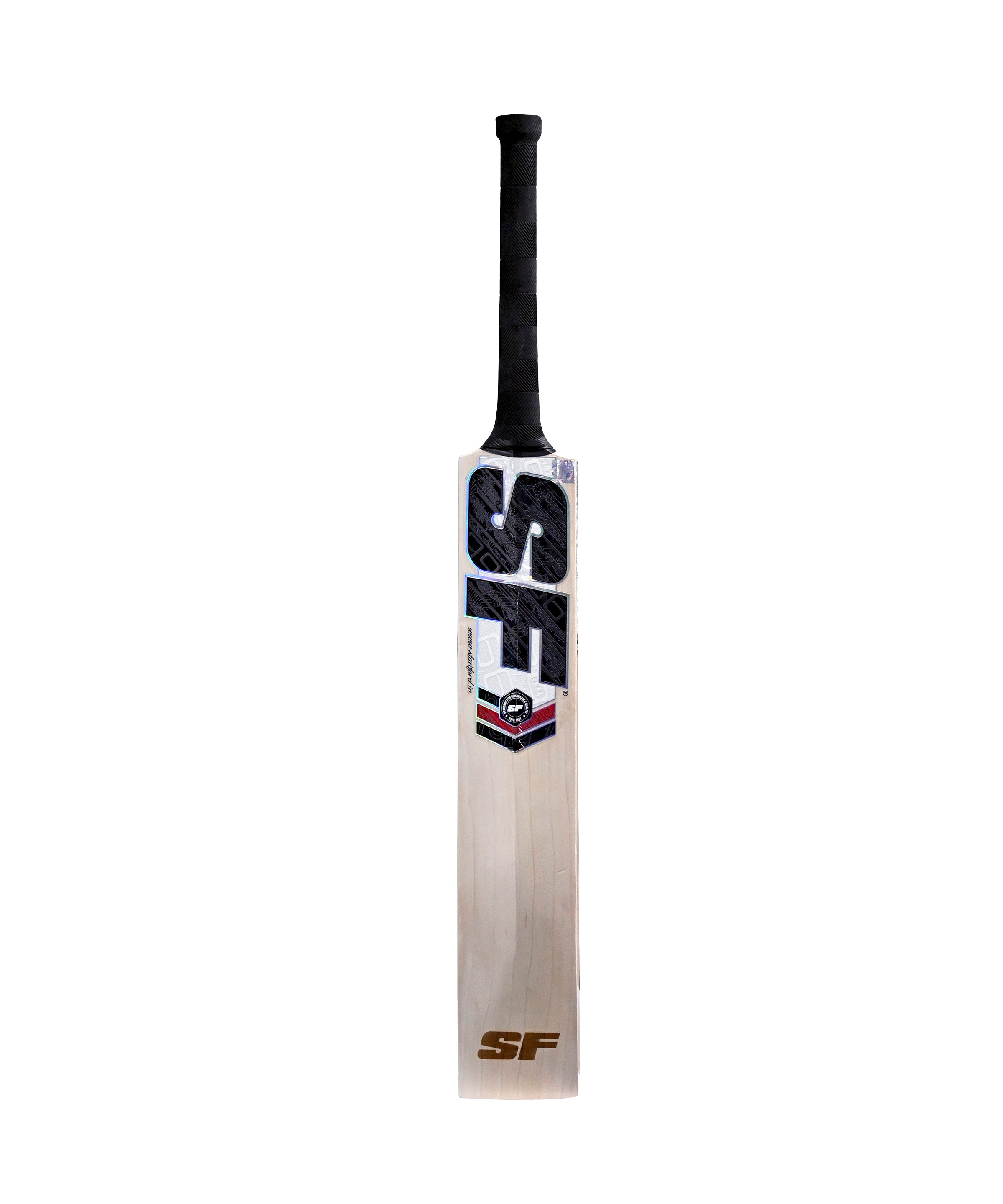 SF Almandus 7500 English Willow Bat