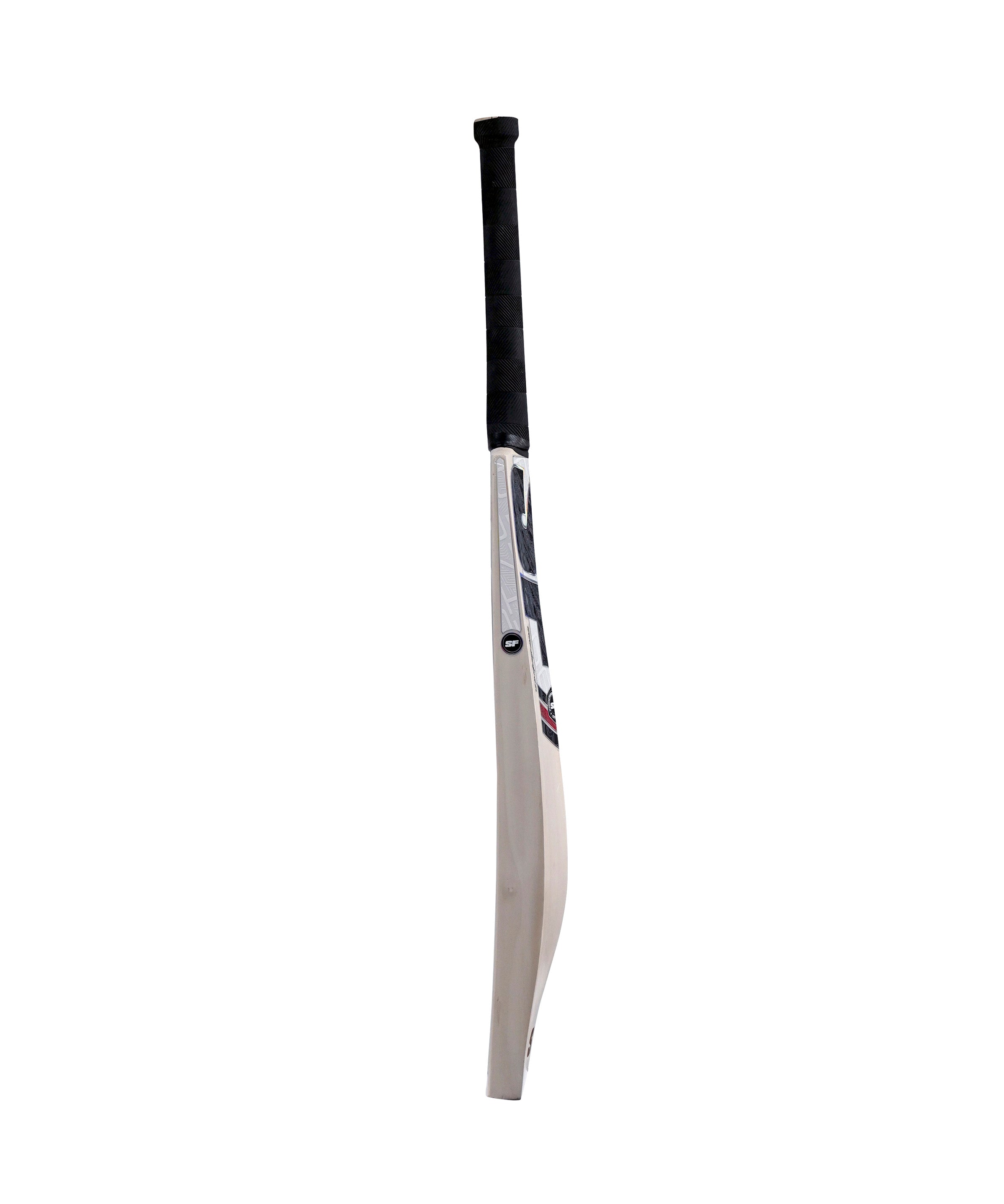 SF Almandus 7500 English Willow Bat