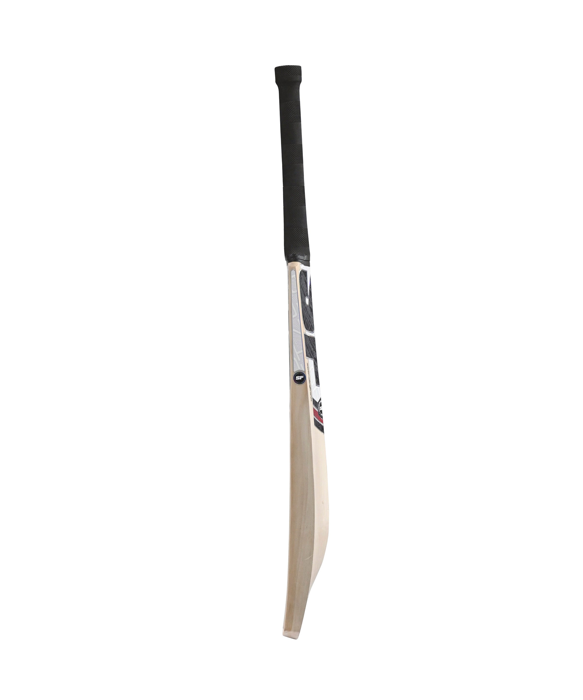 SF Almandus Mammoth English Willow Bat