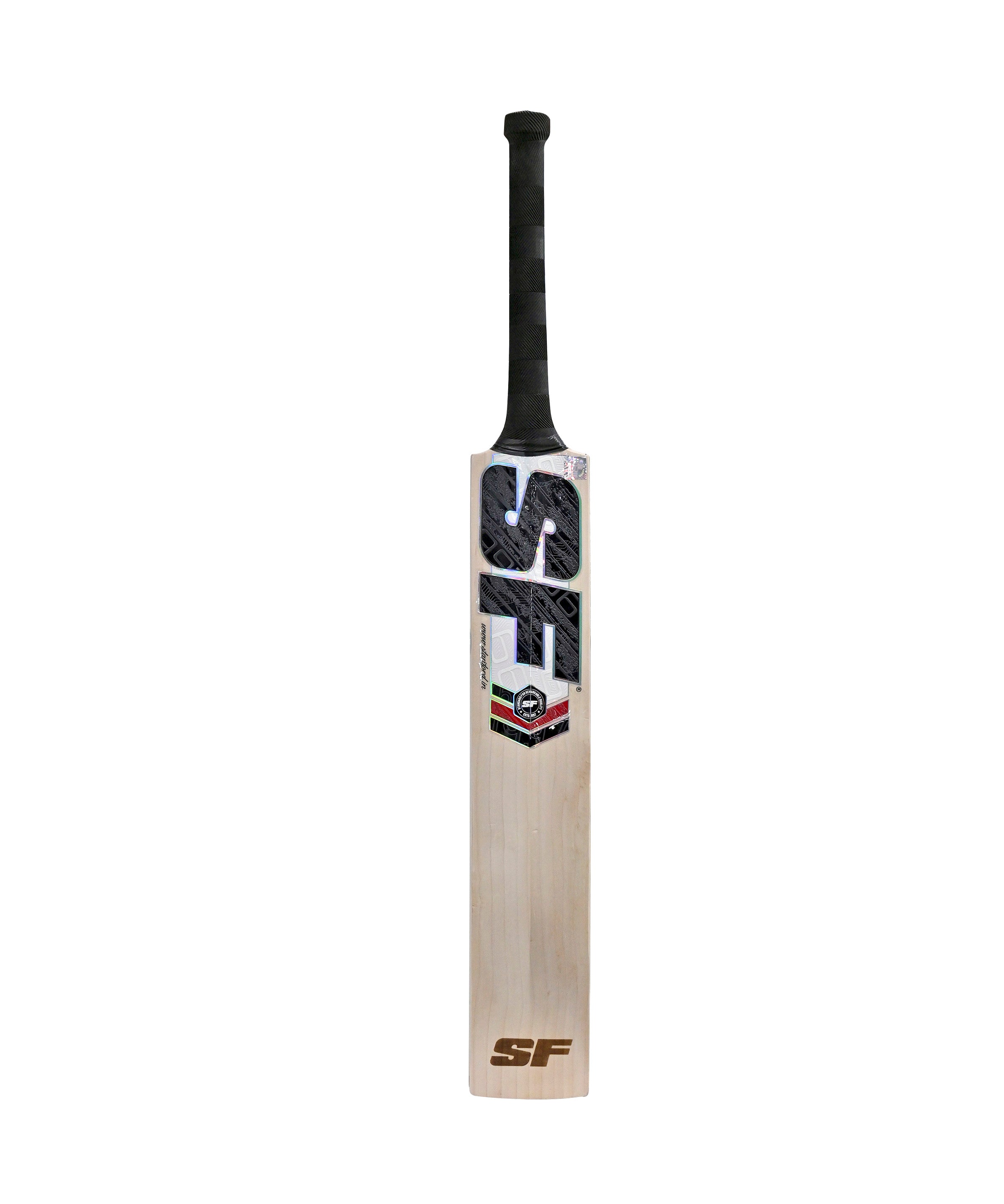 SF Almandus Players English Willow Bat