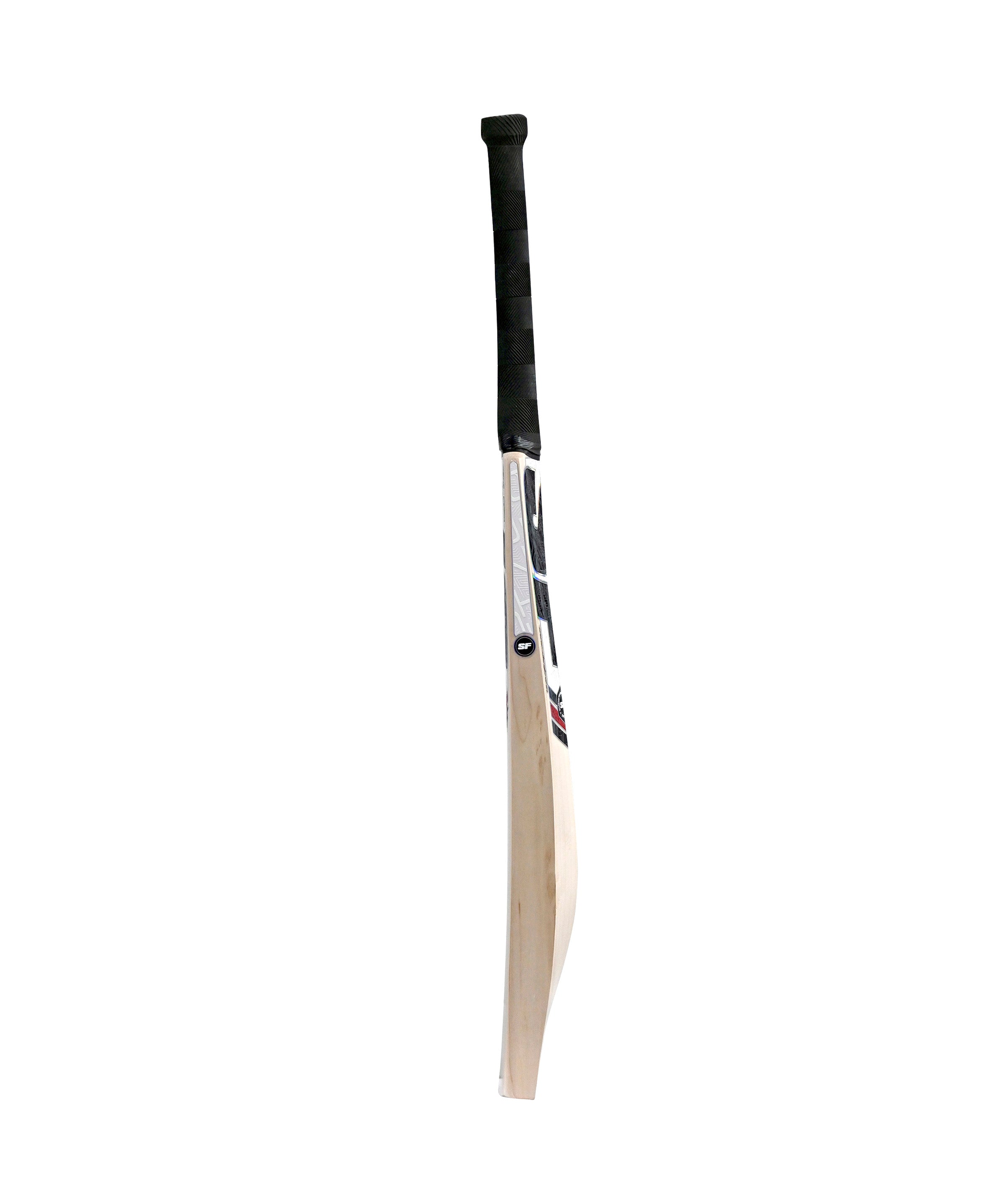 SF Almandus Players English Willow Bat