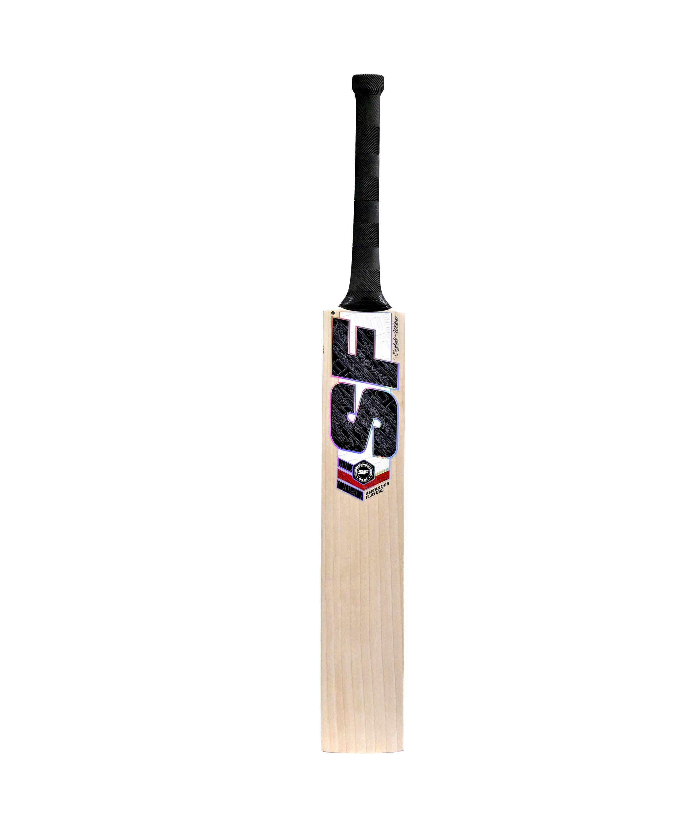SF Almandus Players English Willow Bat