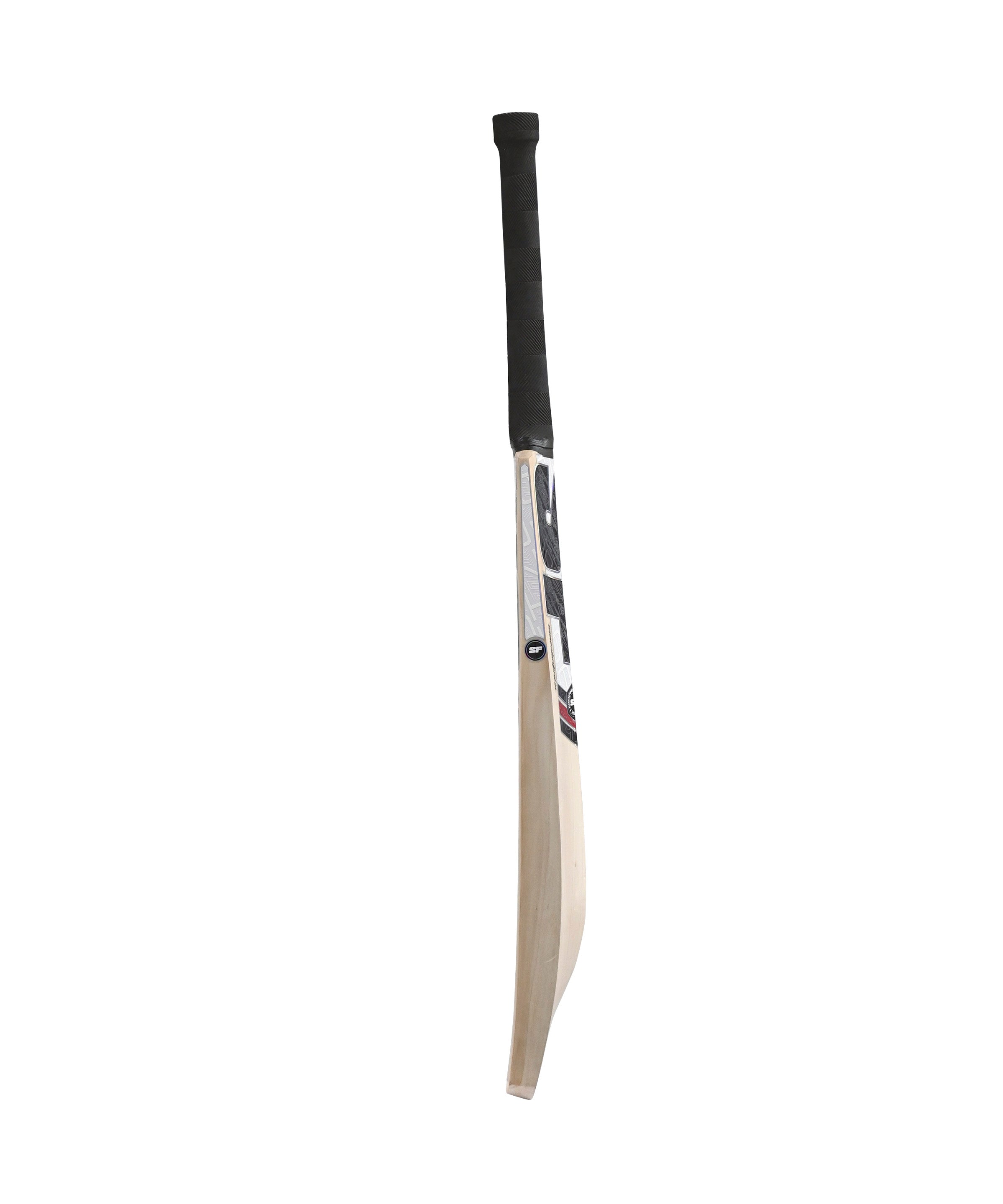 SF Almandus Proface English Willow Bat