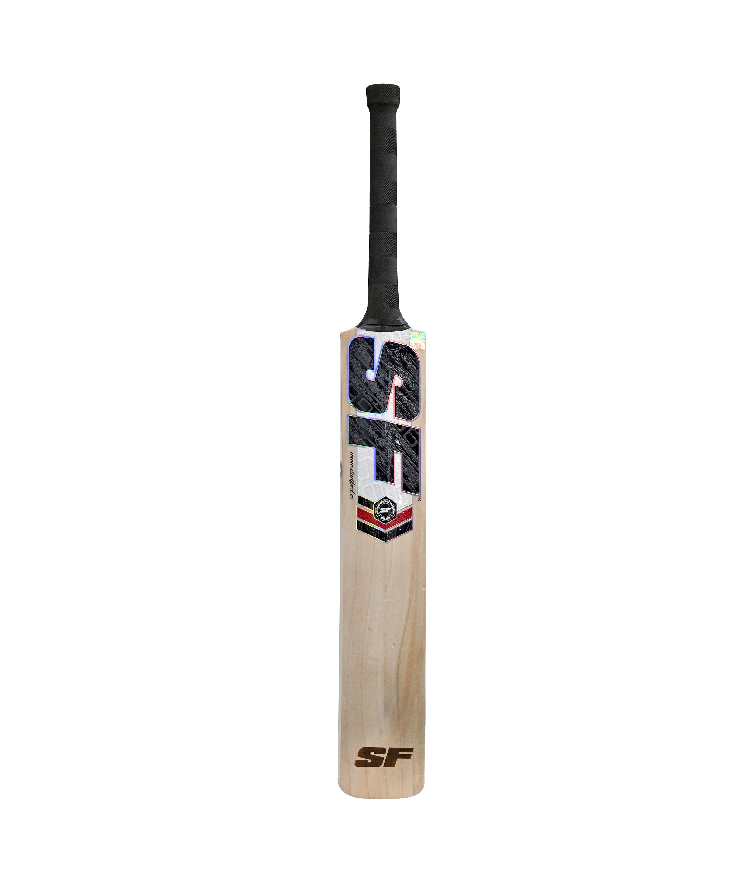 SF Almandus Proface English Willow Bat