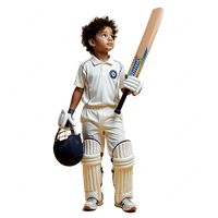 Sanjay Singh