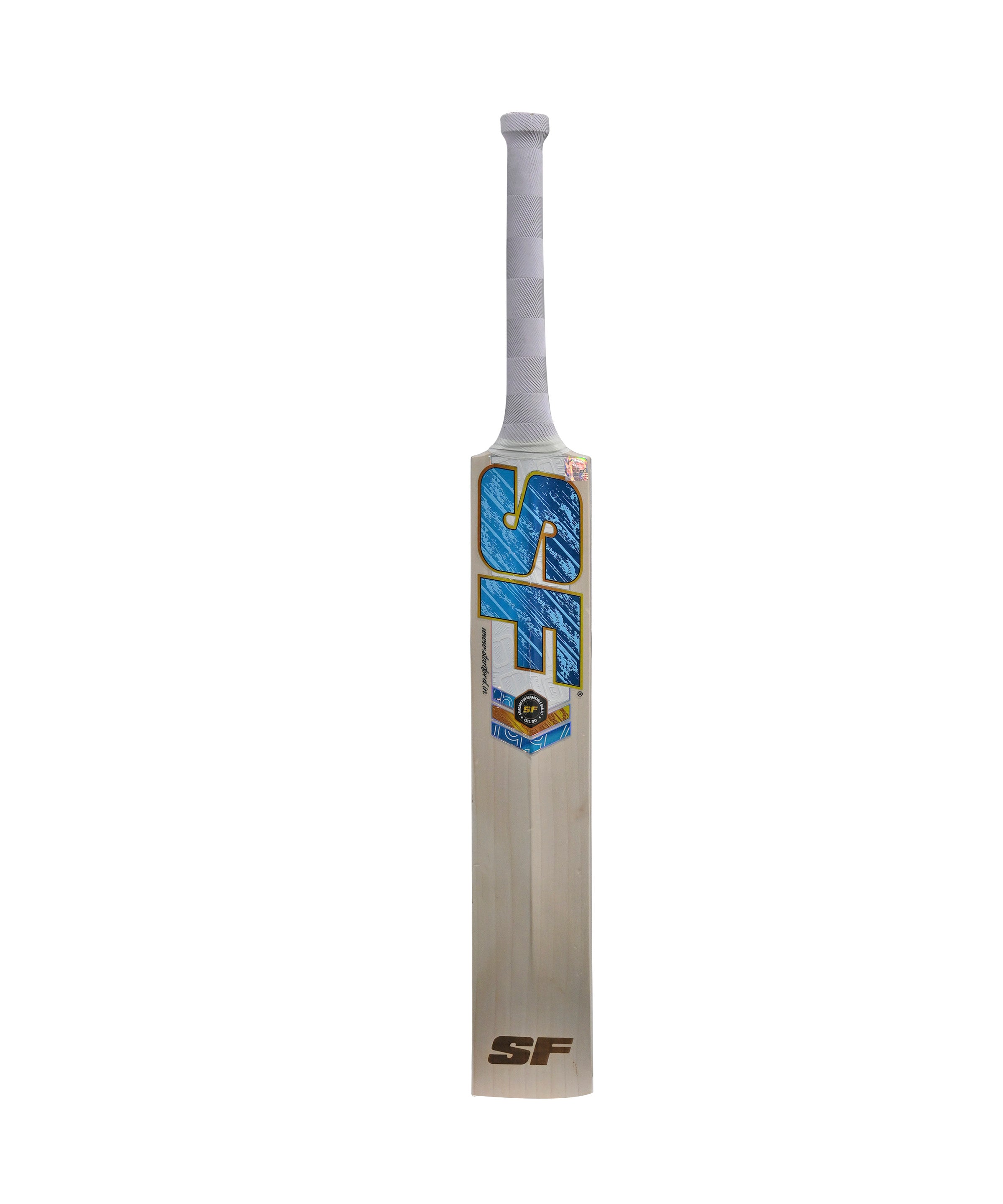 SF Triumph Dynasty English Willow Bat