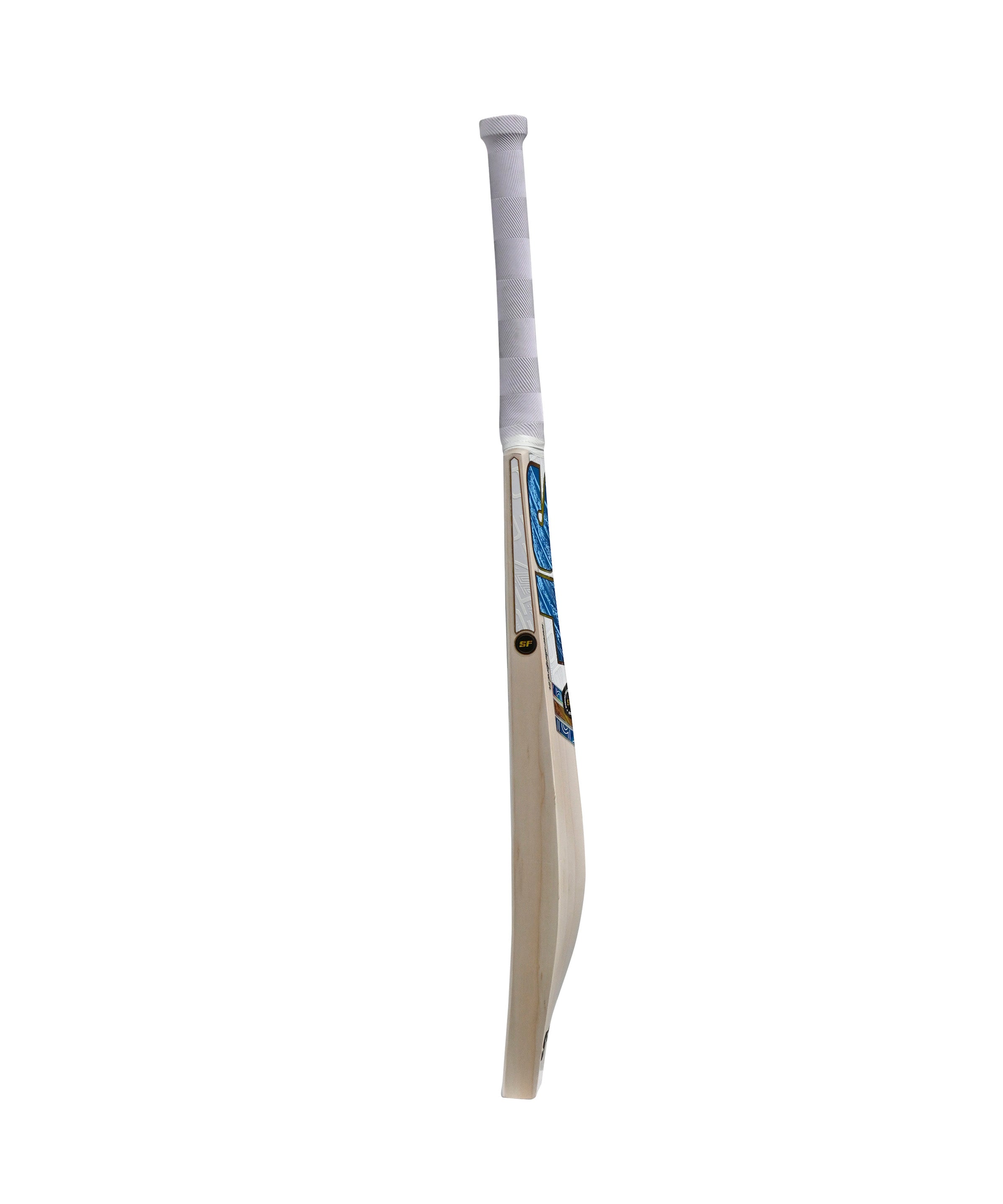 SF Triumph Dynasty English Willow Bat