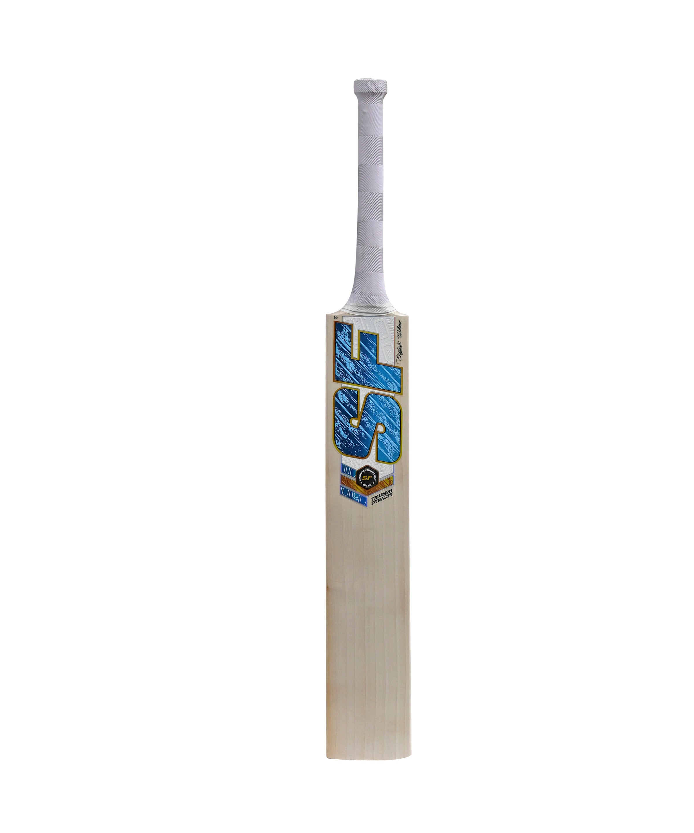 SF Triumph Dynasty English Willow Bat