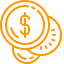 Money Back Guarantee