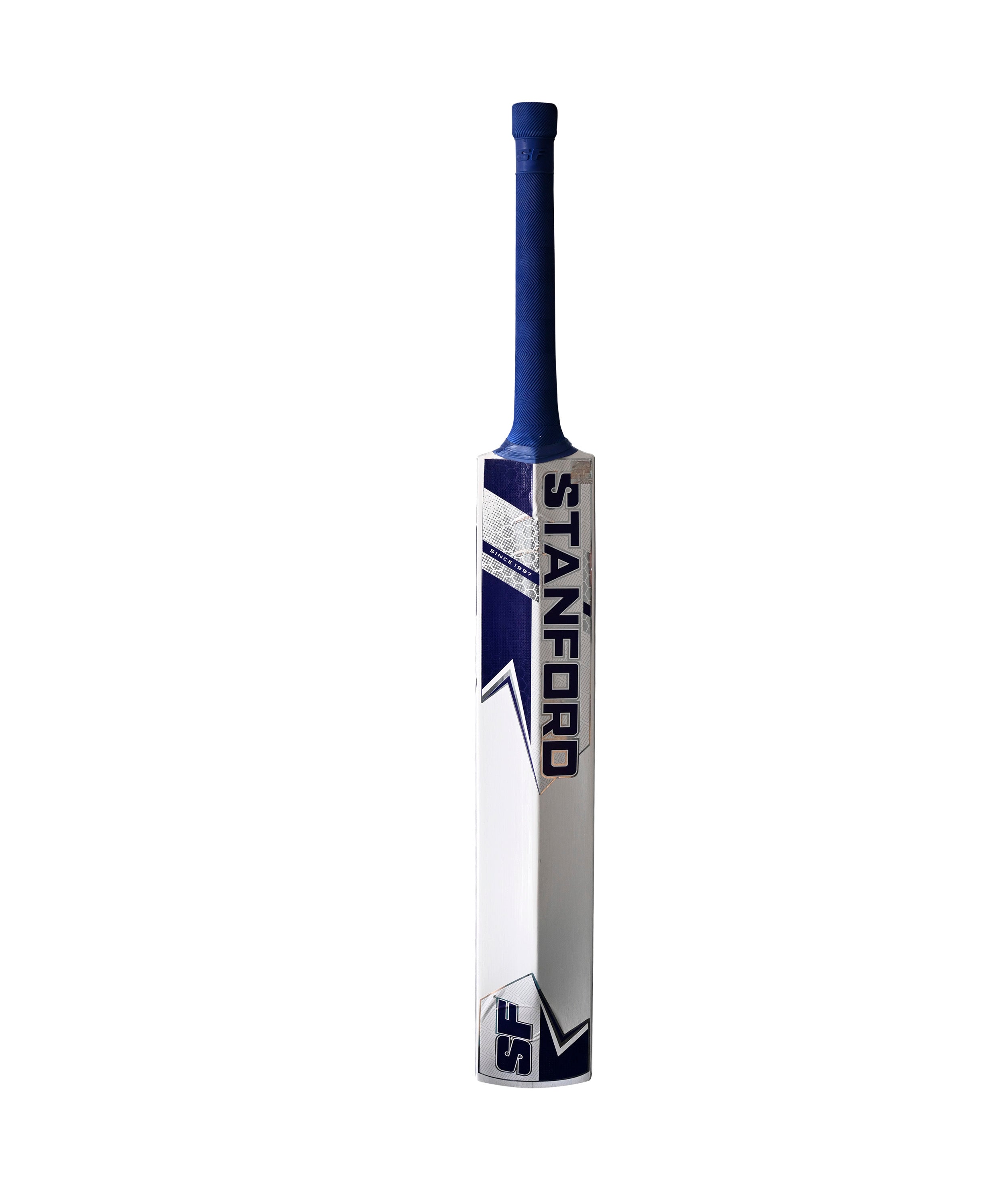 SF Synthetic Cover Kashmir Willow Bat
