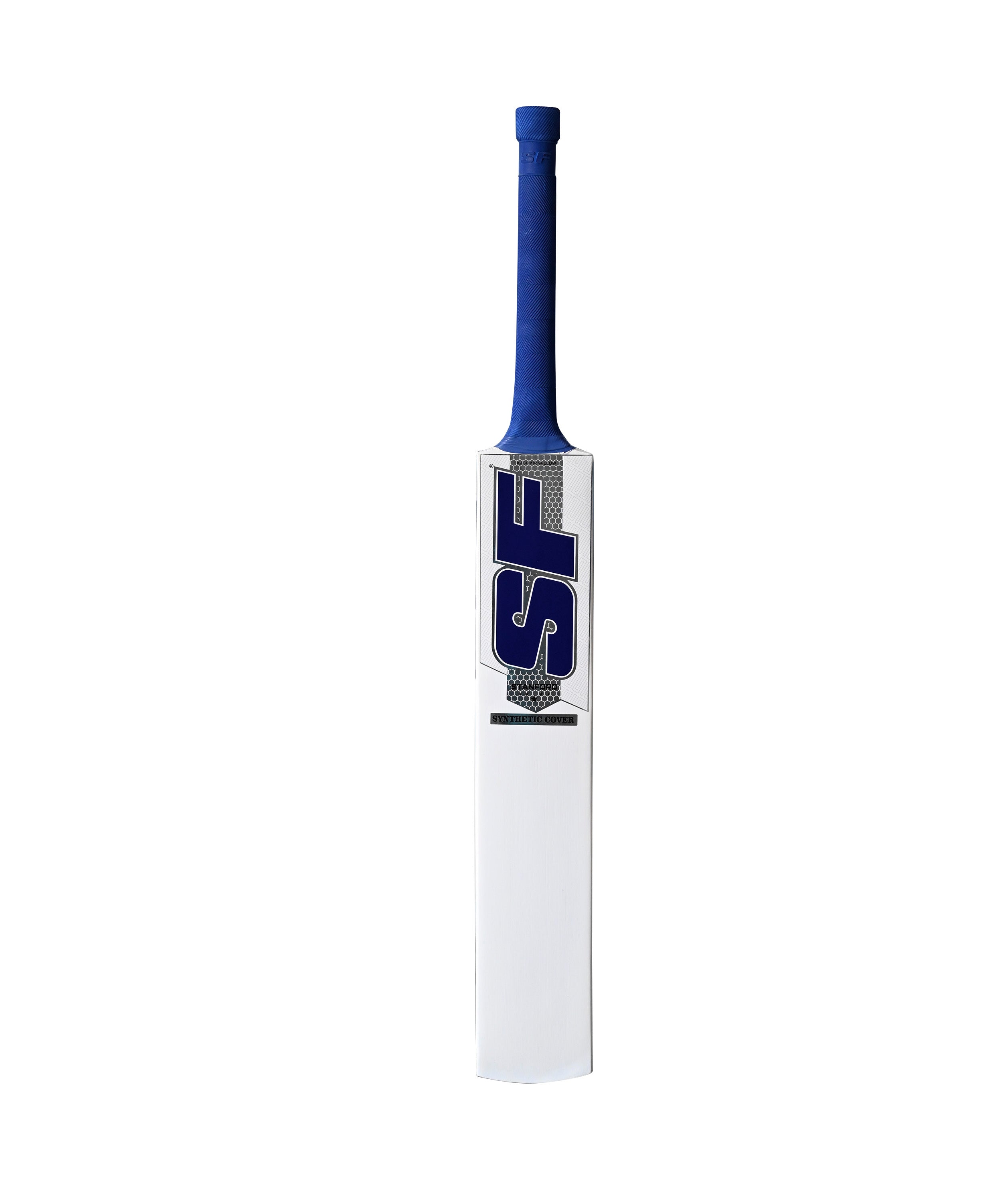 SF Synthetic Cover Kashmir Willow Bat