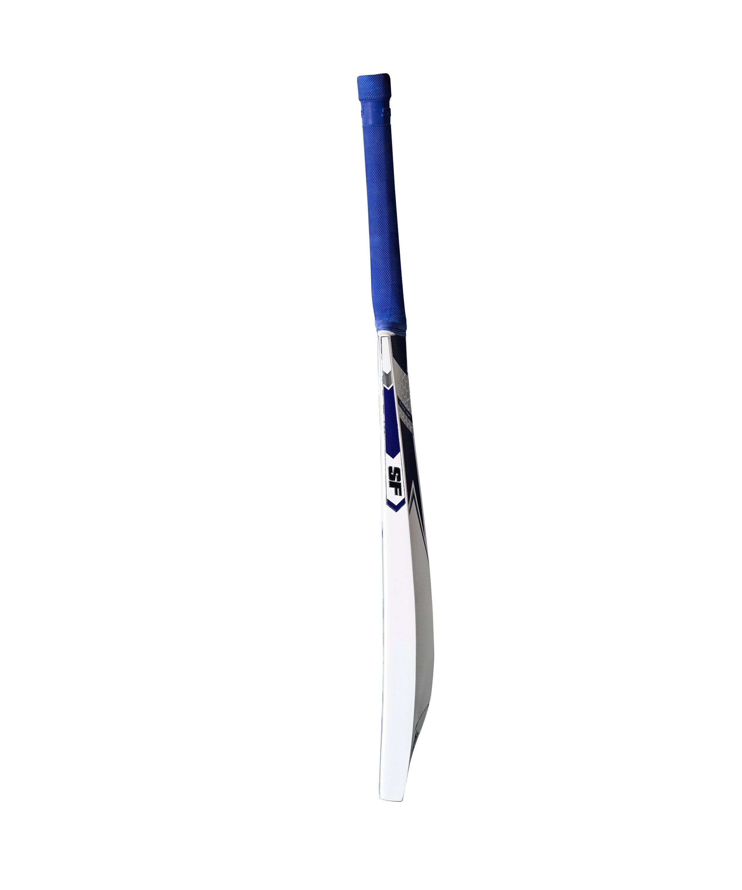 SF Synthetic Cover Kashmir Willow Bat