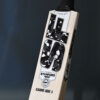 SF Camo ADI 1 English Willow Bat