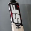 SF Classic 2000 Kashmir Willow Bat