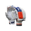 SF Players L.E. Batting Gloves