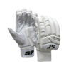 SF Testlite Batting Gloves