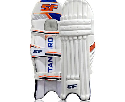 SF Nexzen Batting Legguard
